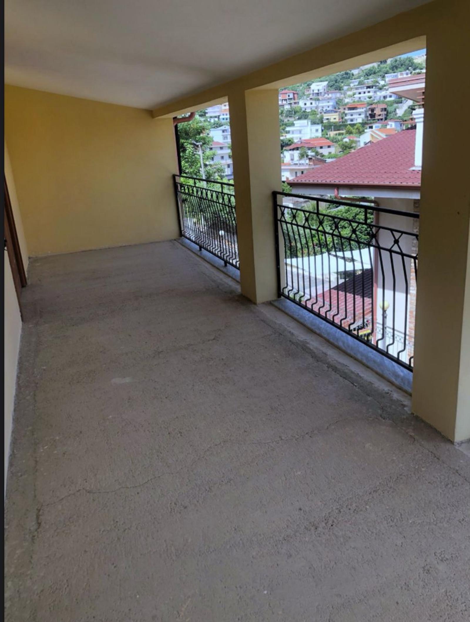 Haus zum Kauf in Stadtzentrum, Durrës, 260 m² — Foto 16 von 25