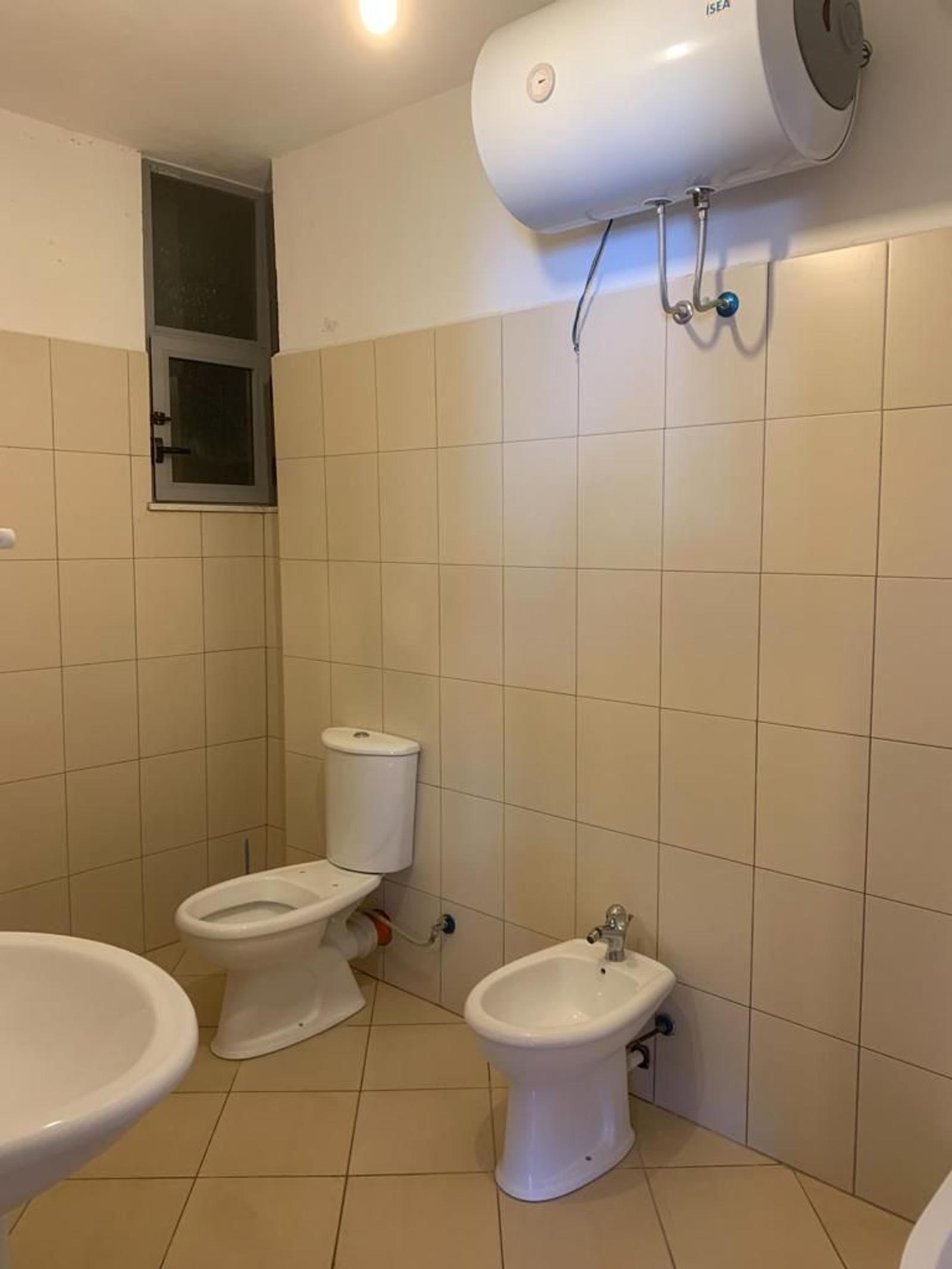 Wohnung 2+1 zum Kauf in Shkëmbi, Durrës, 82.8 m² — Foto 12 von 13
