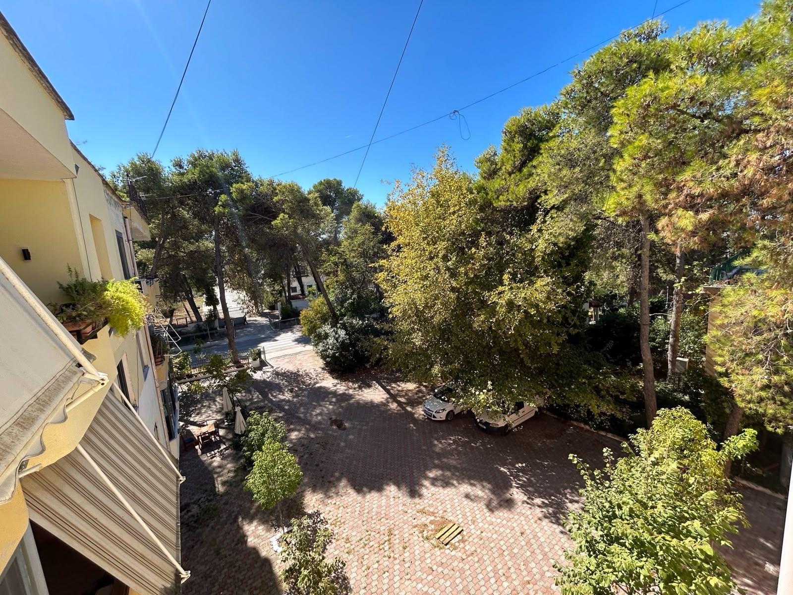 Wohnung 2+1 zum Kauf in Golem, Durrës, 88.2 m² — Foto 3 von 30