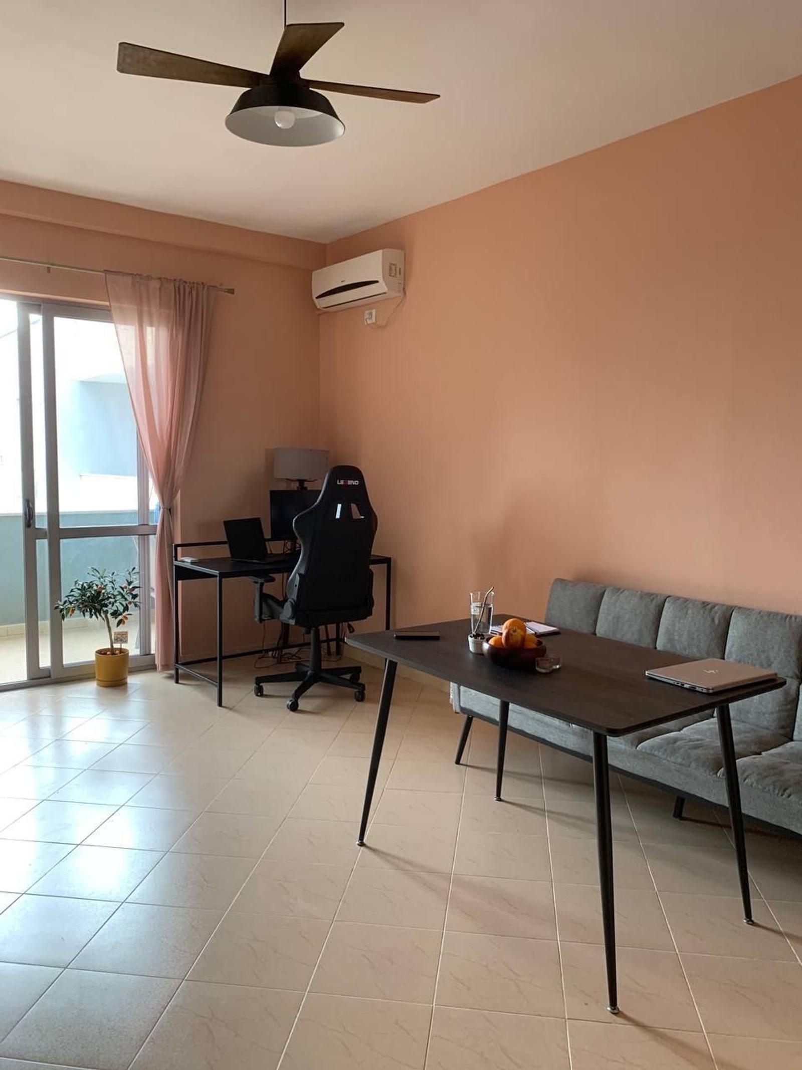 Wohnung 2+1 zum Kauf in Plazh, Durrës, 73 m² — Foto 7 von 17
