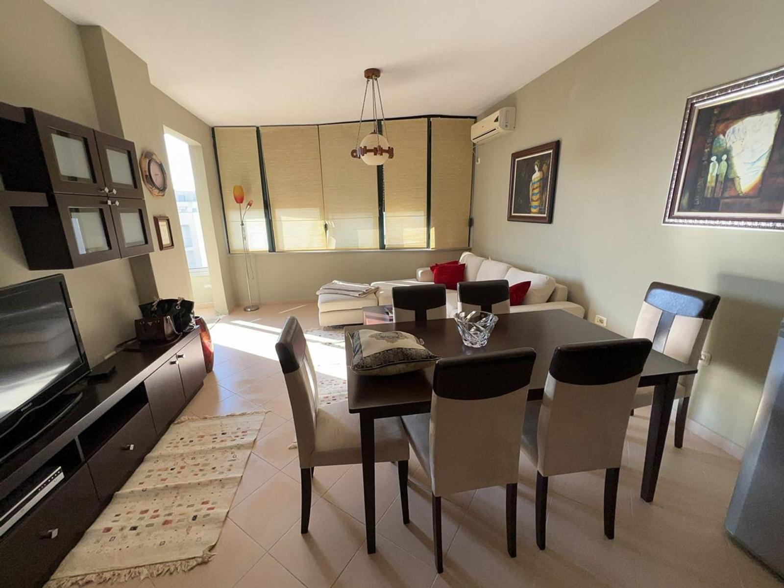Wohnung 1+1 zum Kauf in Golem, Durrës, 120 m², nah am Meer — Foto 15 von 20