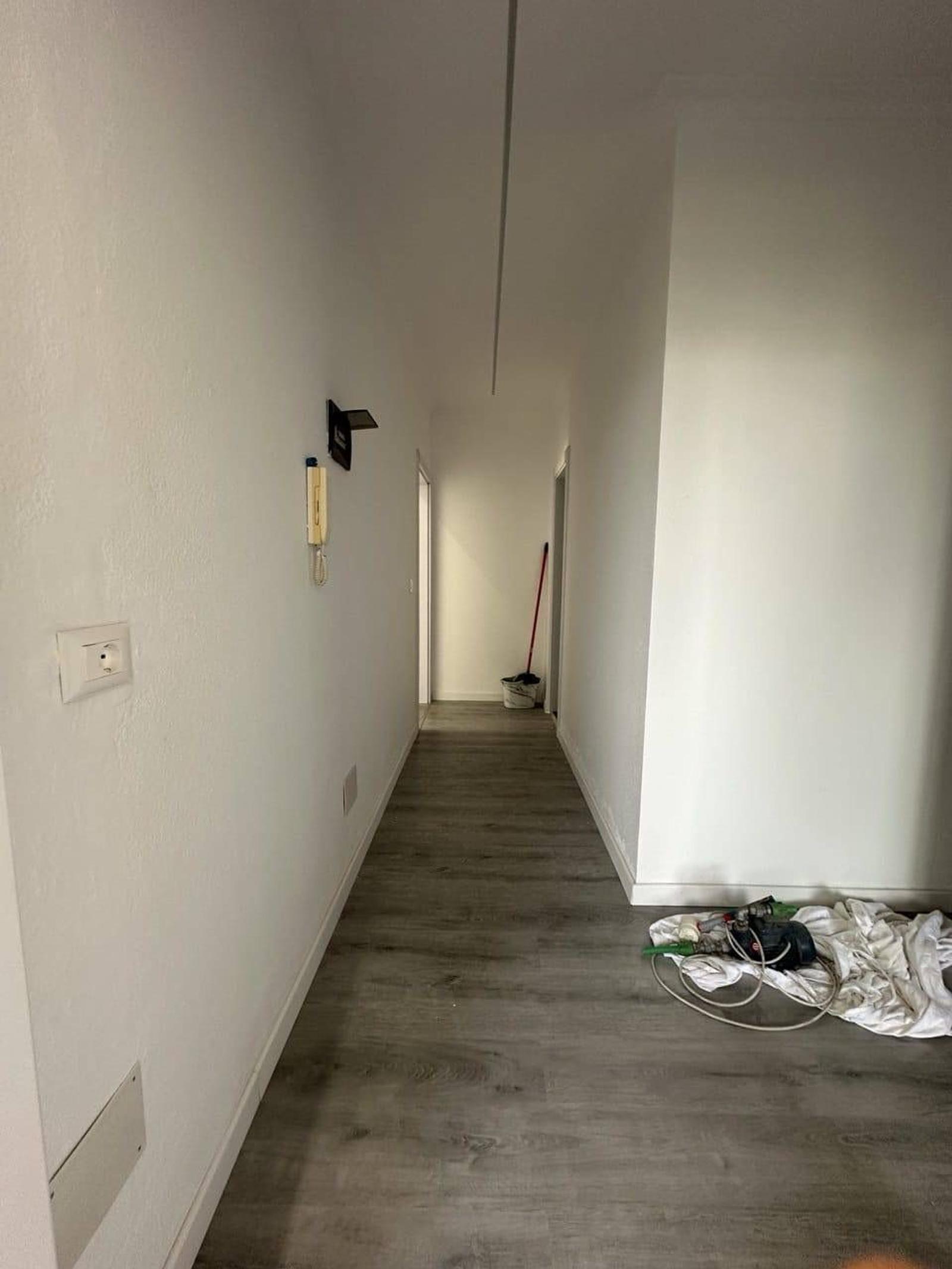 Wohnung 2+1 zum Kauf in Plazh, Durrës, 92 m² — Foto 8 von 10
