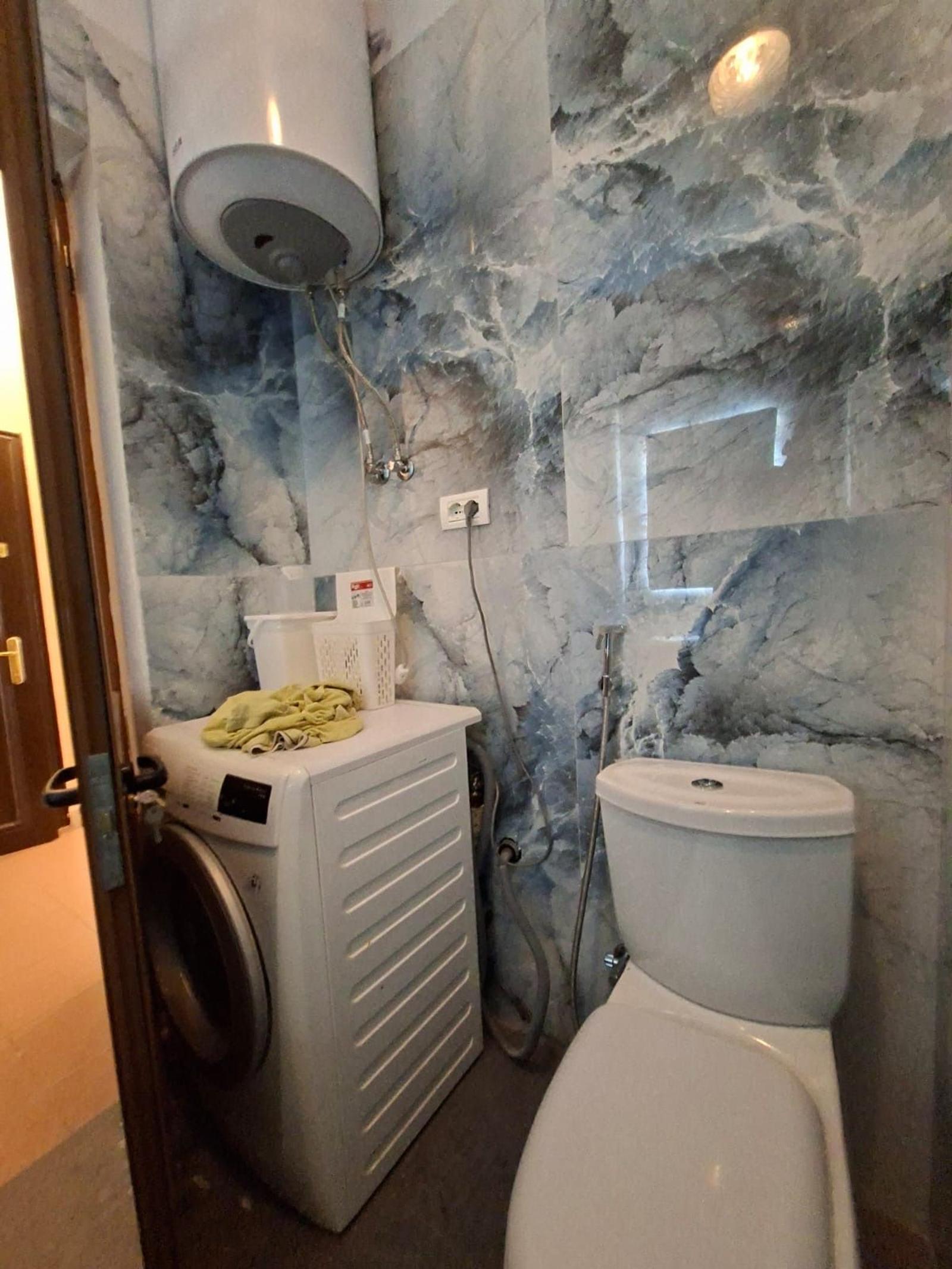 Wohnung 1+1 zum Kauf in Shkëmbi, Durrës, 36 m² — Foto 9 von 11