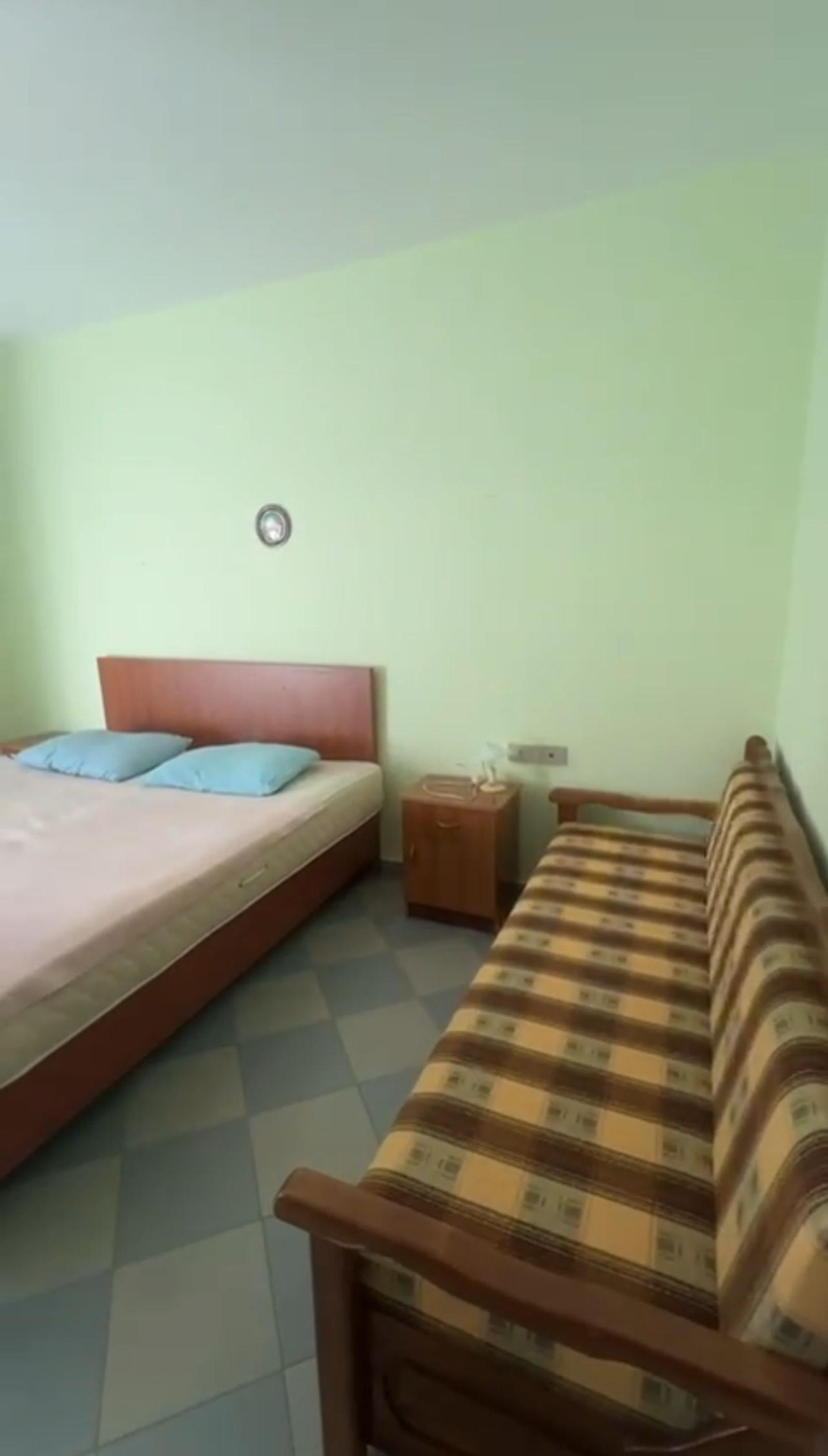 Wohnung 1+1 zum Kauf in Plazh, Durrës, 68 m² — Foto 3 von 10