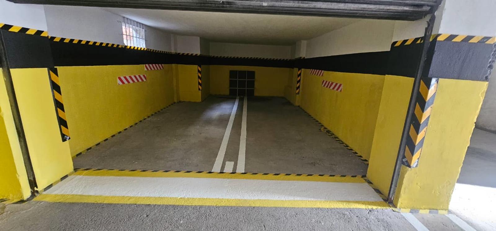Gewerbefläche zum Kauf in Stadtzentrum, Durrës, 29 m² — Foto 4 von 15