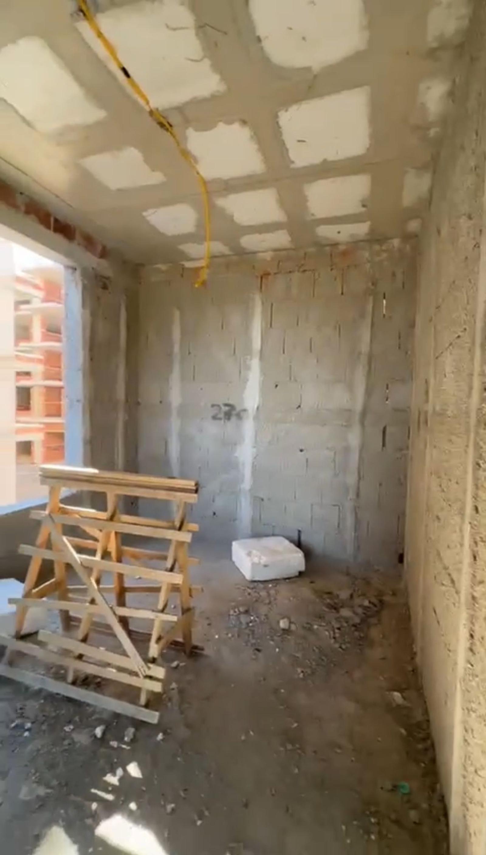 Appartamento 1+1, in vendita, Qerret, Durazzo, 72 m² — foto 5 di 20