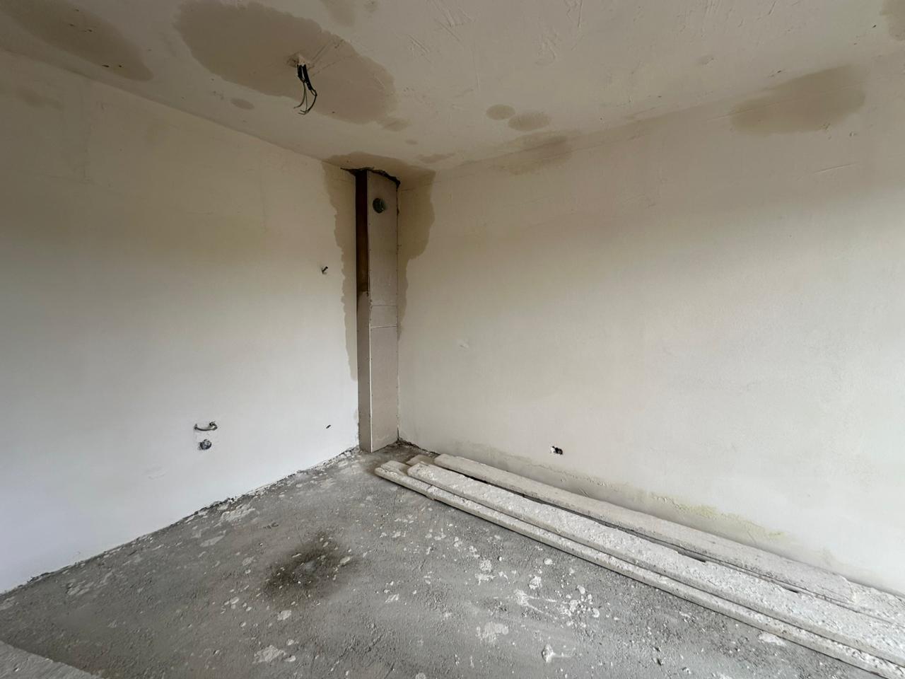 Shitet Apartament 1+1 | Mali i Robit, Durrës