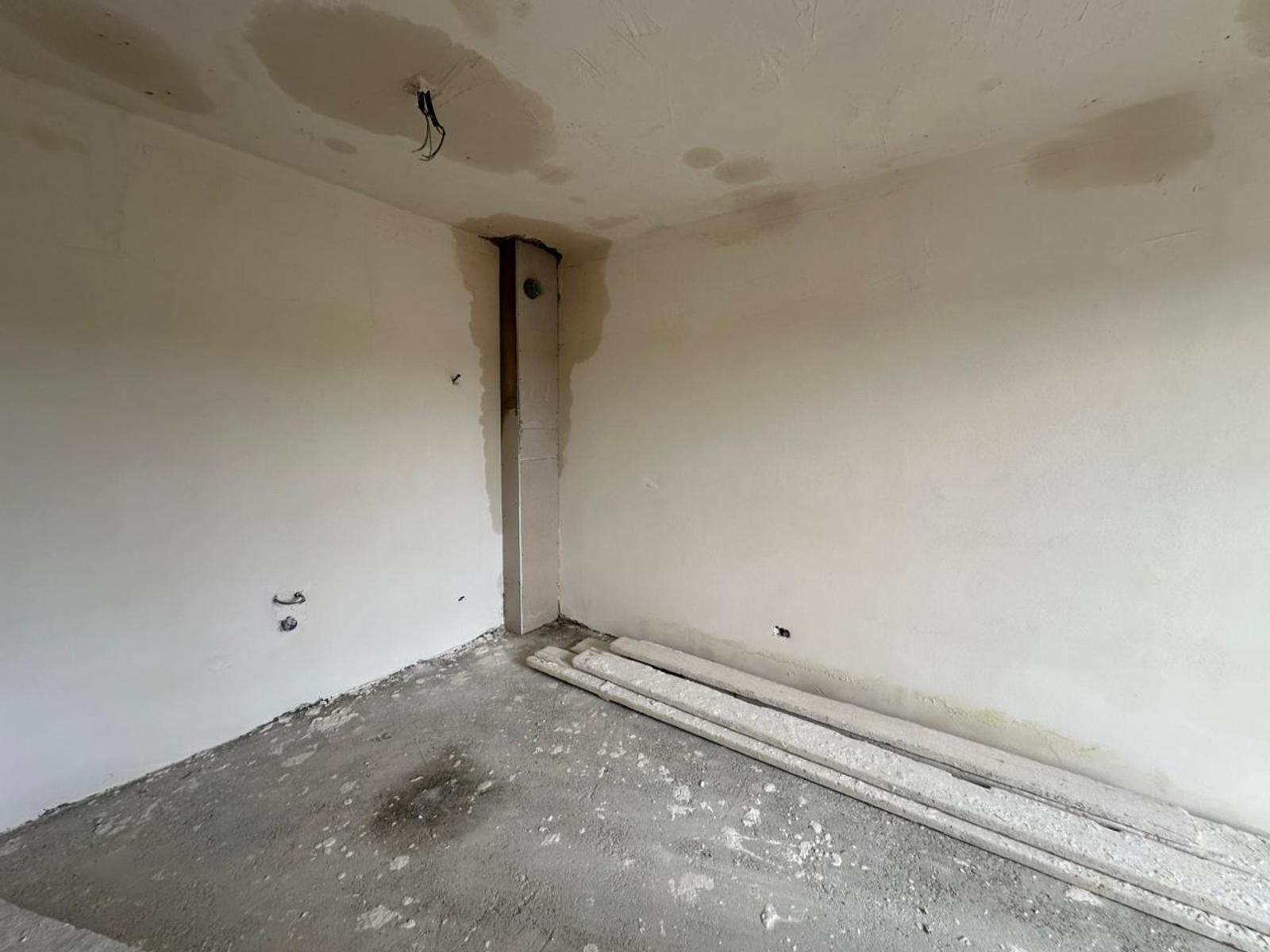 Wohnung 1+1 zum Kauf in Mali i Robit, Durrës, 61 m² — Foto 4 von 7