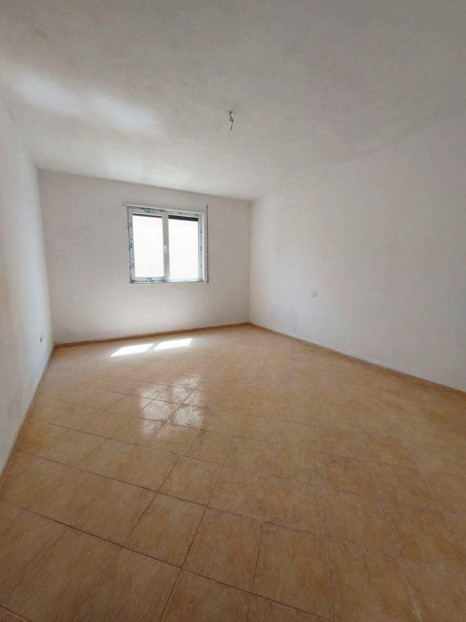 Wohnung 2+1 zum Kauf in Shkëmbi, Durrës, 115 m² — Foto 3 von 8