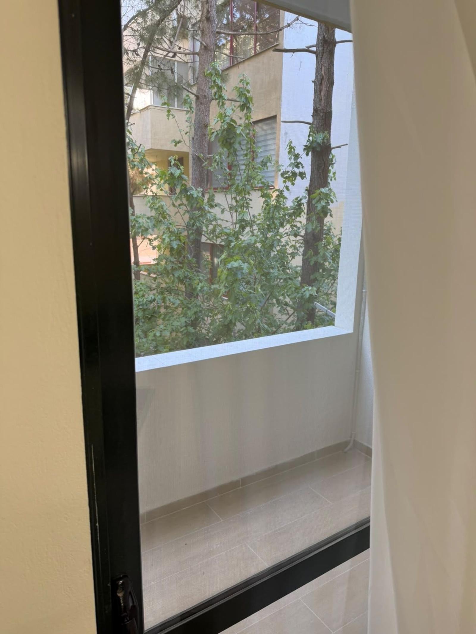 1+1 apartment for sale in Shkëmbi, Durres, 63.3 m² — photo 7 of 7