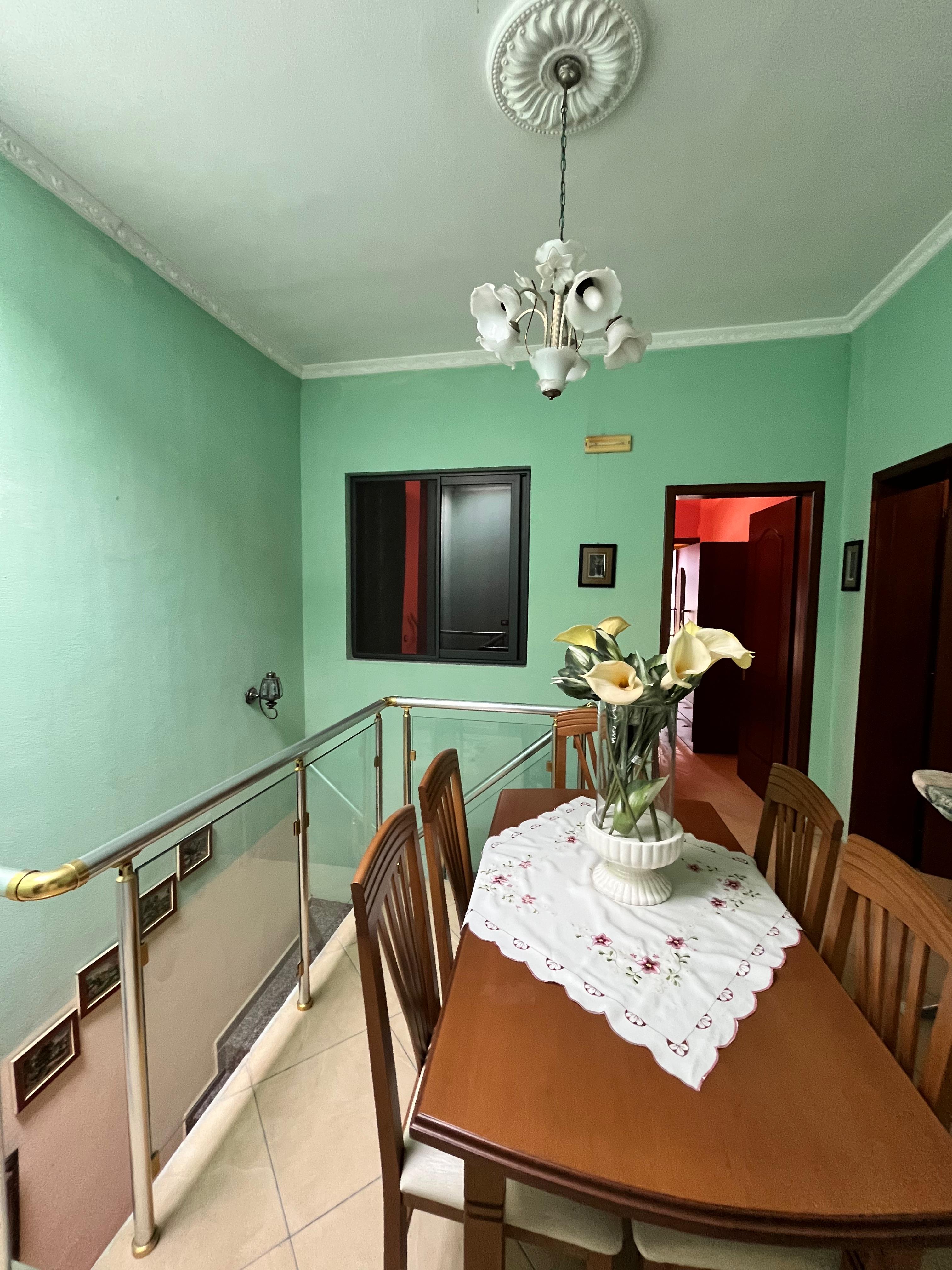 Shitet Shtëpi Private 2-Katëshe | Shkozet, Durrës