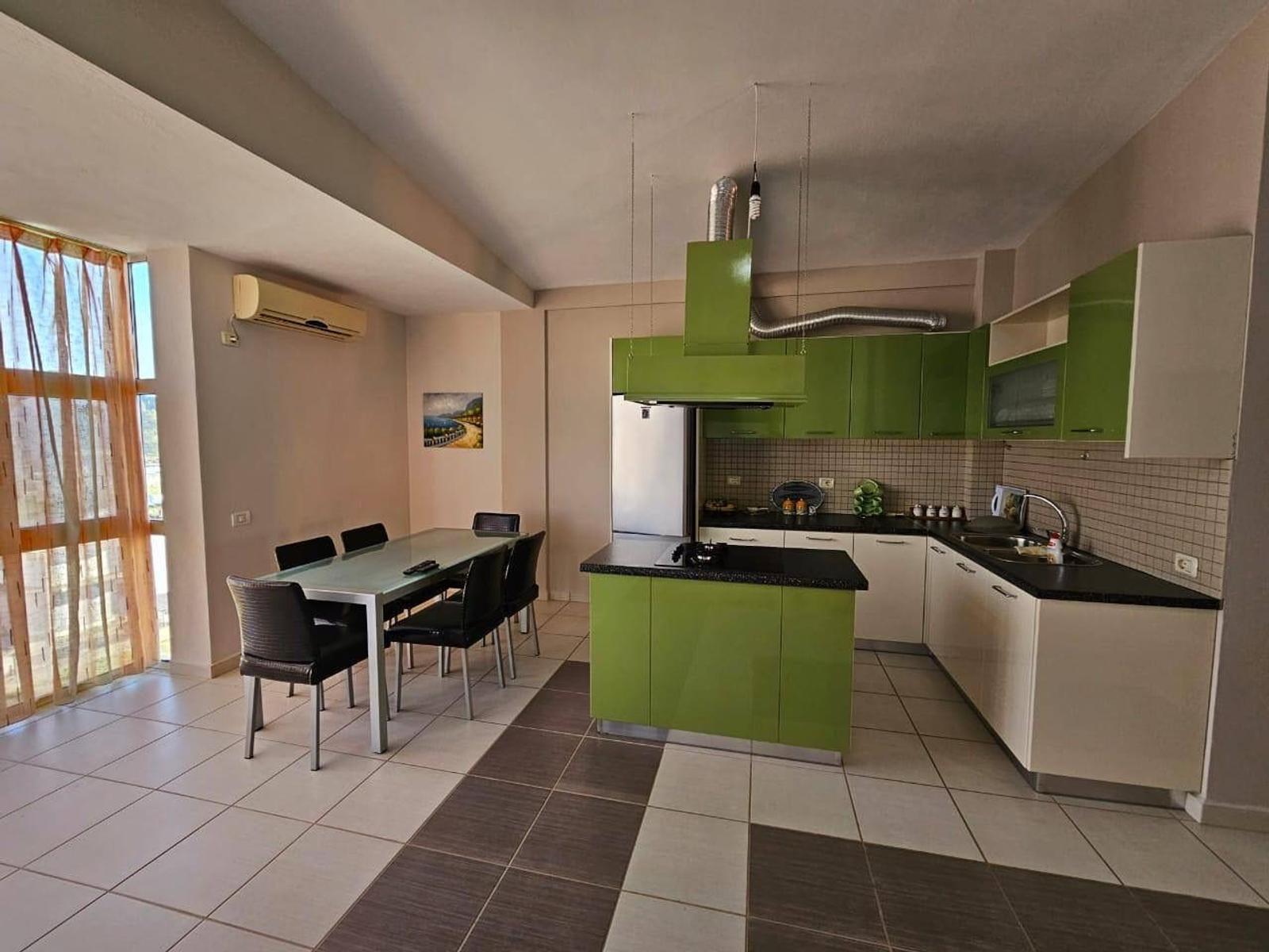 Wohnung 2+1 zum Kauf in Golem, Durrës, 105 m² — Foto 13 von 20