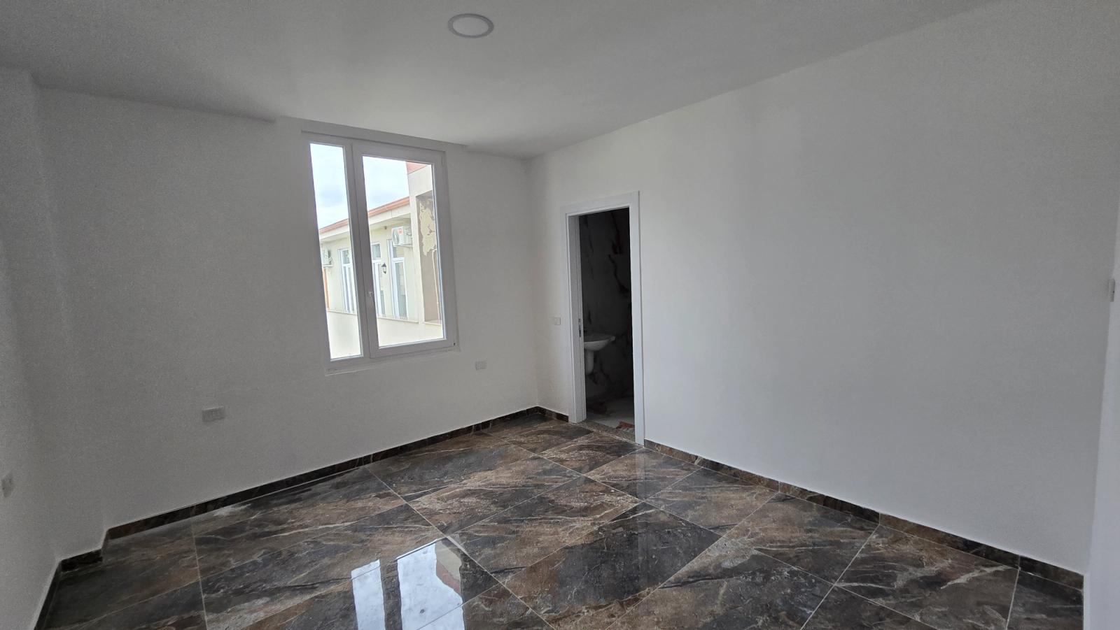 Penthouse, in vendita, Centro città, Shëngjin, 256 m², vista mare — foto 5 di 8
