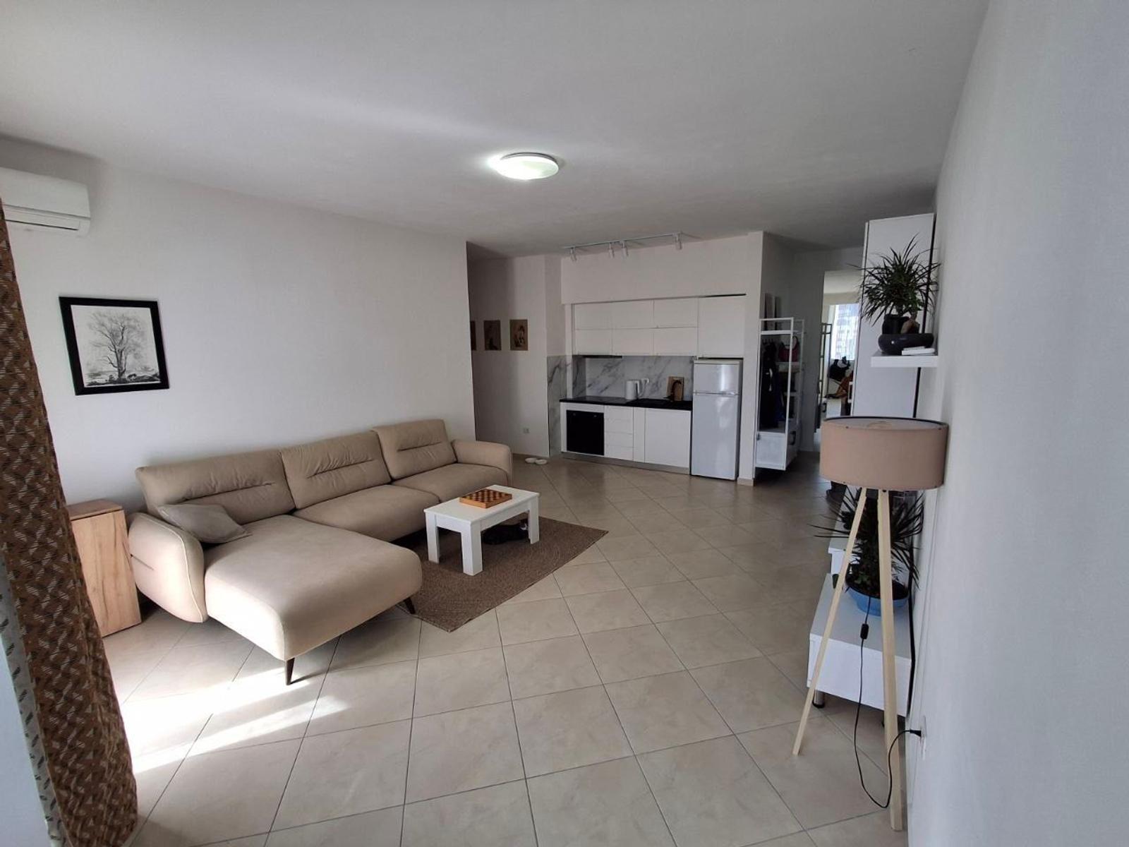 Appartamento 1+1, in vendita, Valona, 84 m² — foto 10 di 13