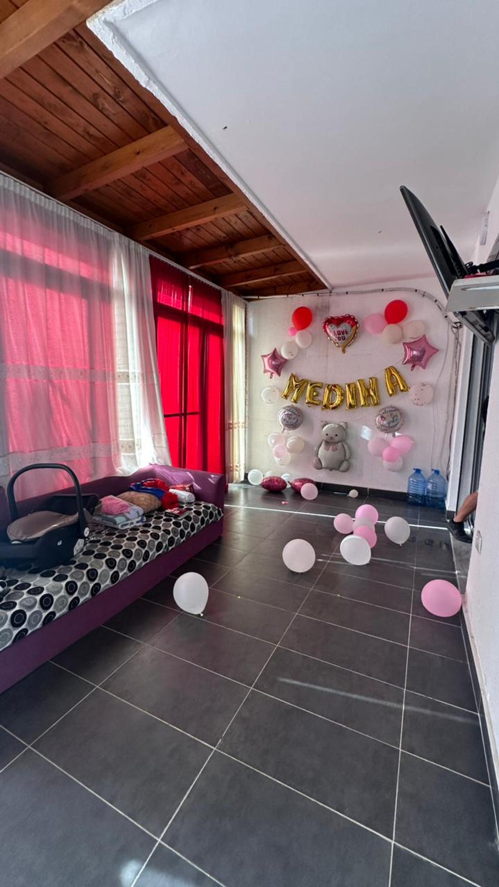 Wohnung 2+1 zum Kauf in Stadtzentrum, Durrës, 140 m² — Foto 7 von 7