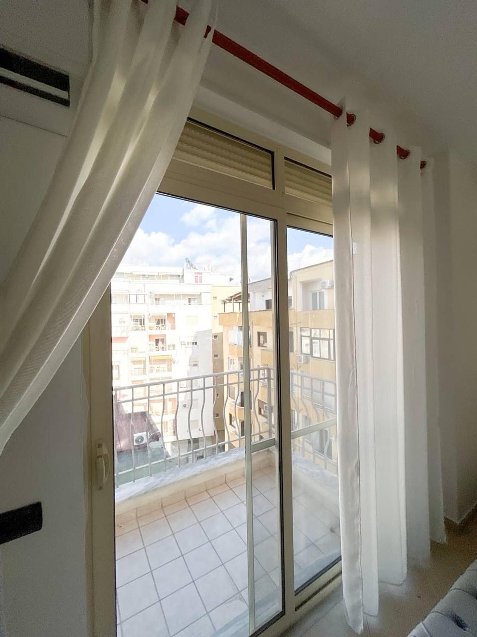 1+1 apartment for sale in Shkëmbi, Durres, 71 m² — photo 6 of 30