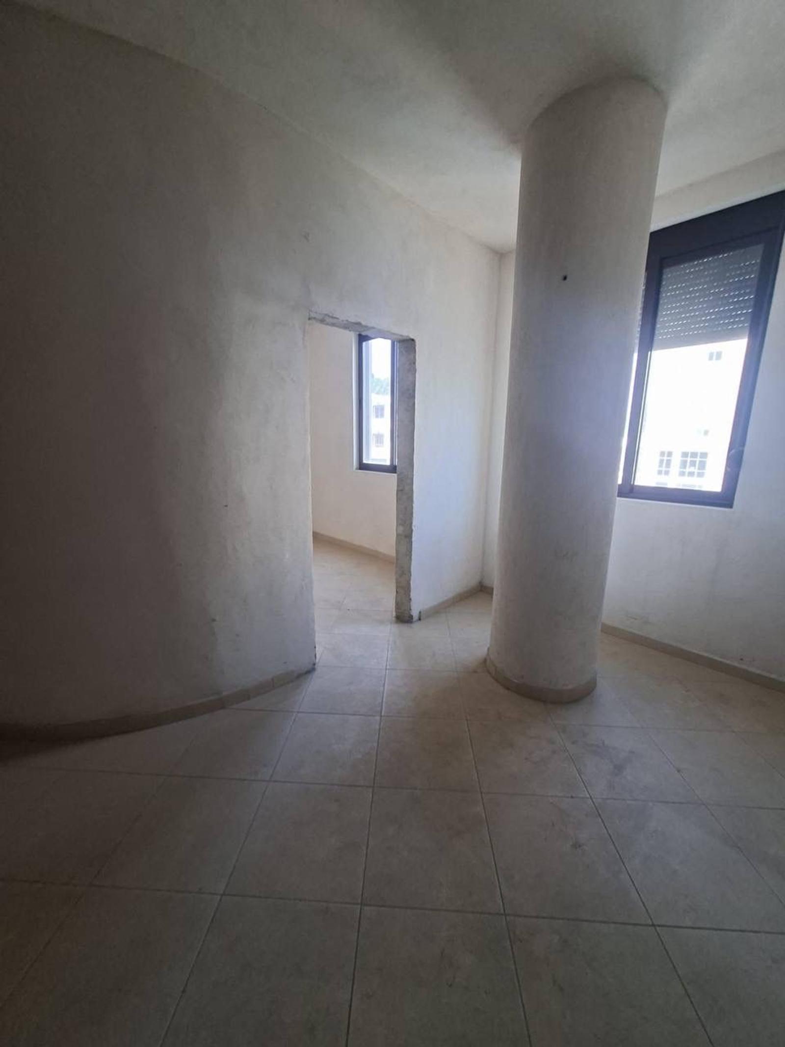 Villa zum Kauf in Durrës, 420 m² — Foto 14 von 15