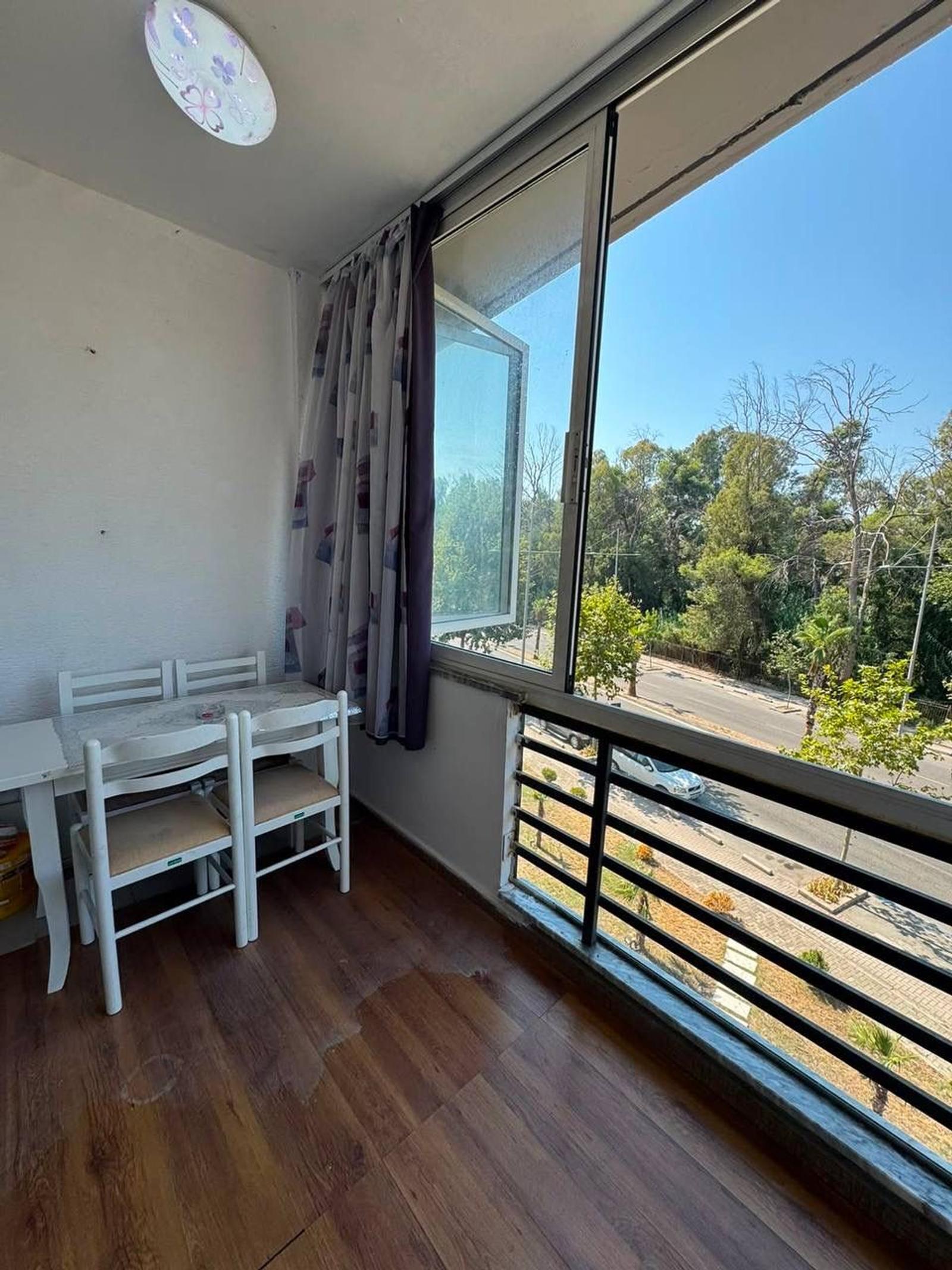 Monolocale, in vendita, Plepa, Durazzo, 35 m² — foto 6 di 10