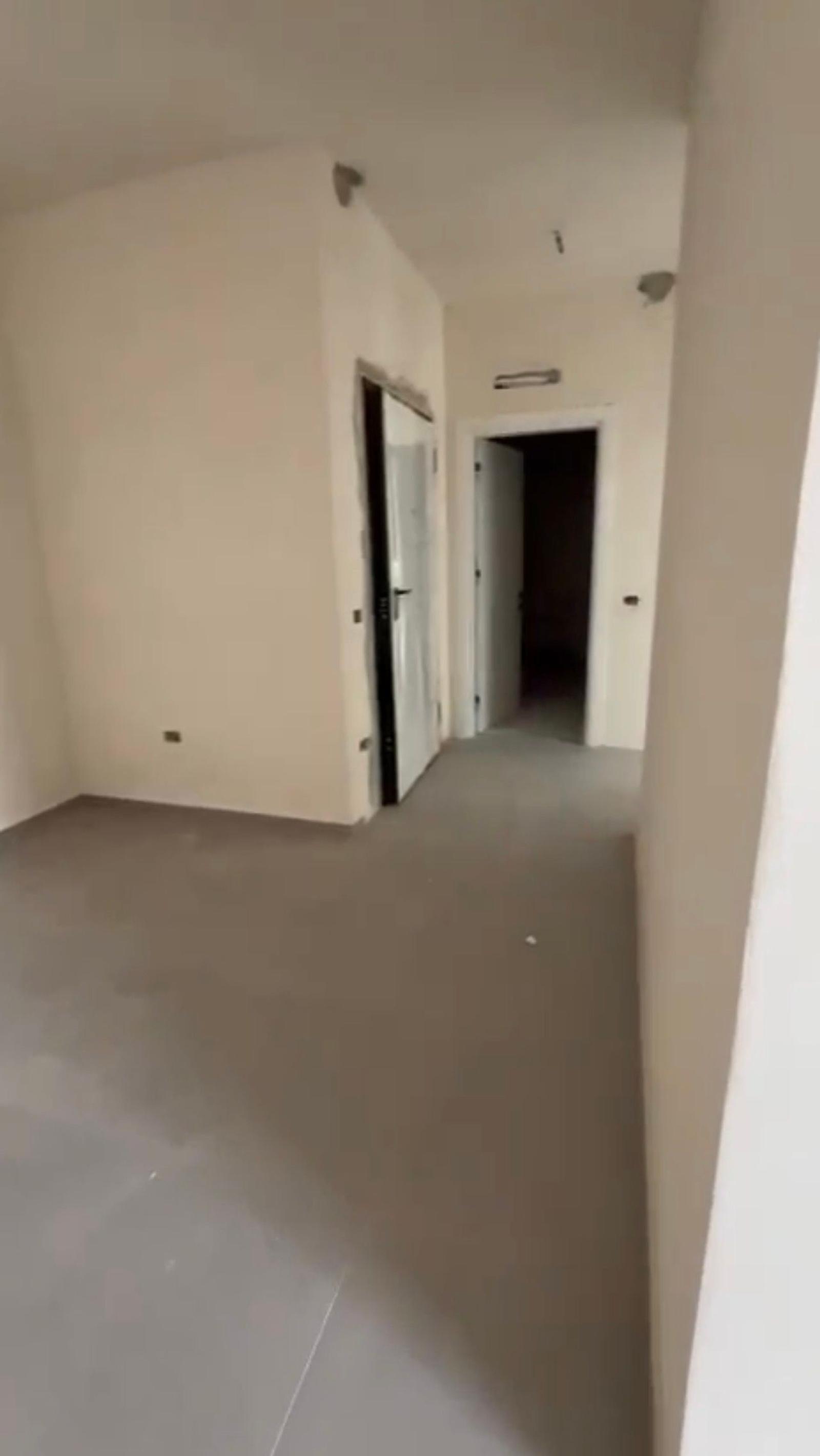 Wohnung 2+1 zum Kauf in Golem, Durrës, 97 m² — Foto 8 von 12