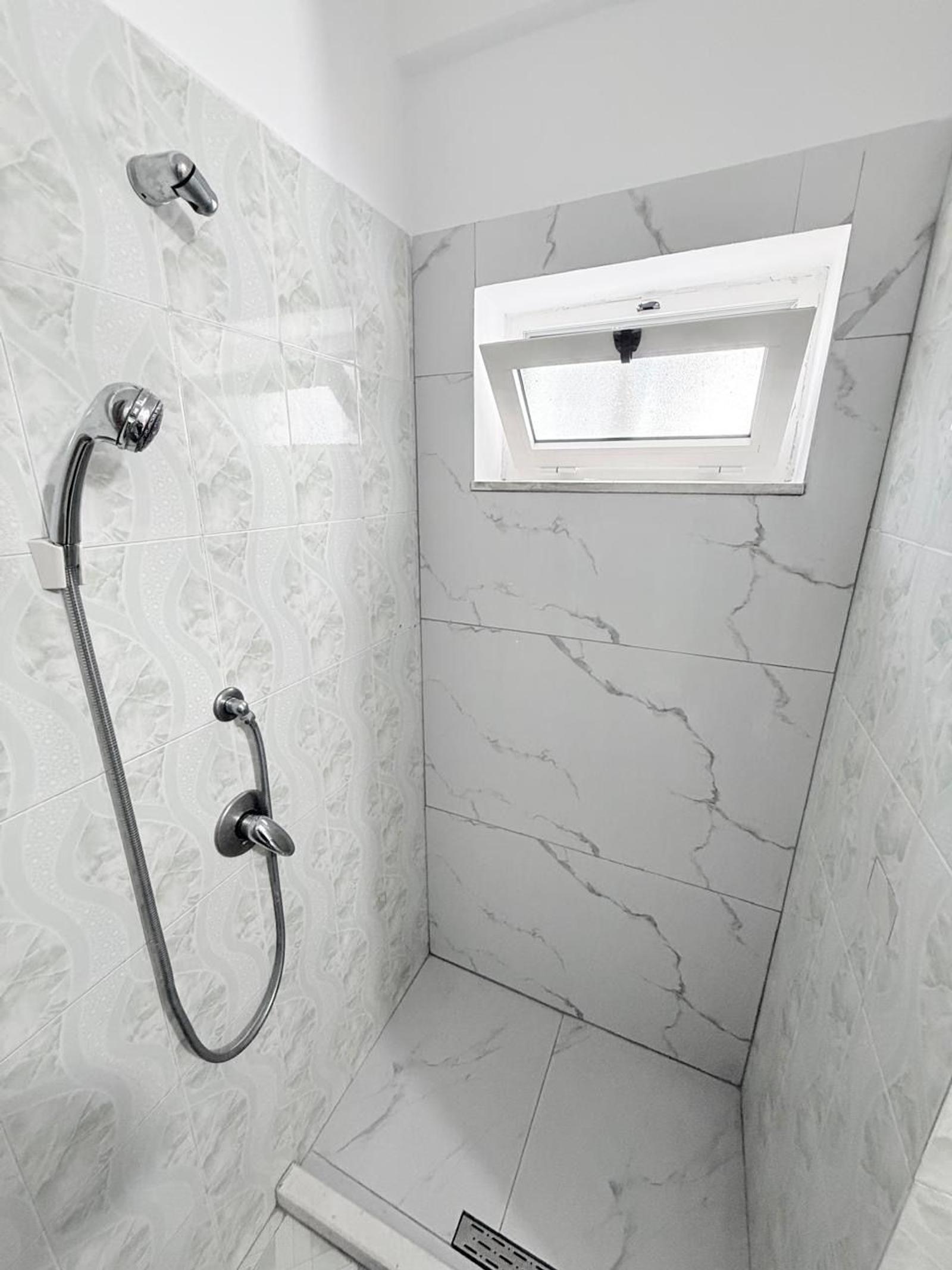 Appartamento 1+1, in vendita, Plazh, Durazzo, 55 m² — foto 12 di 20