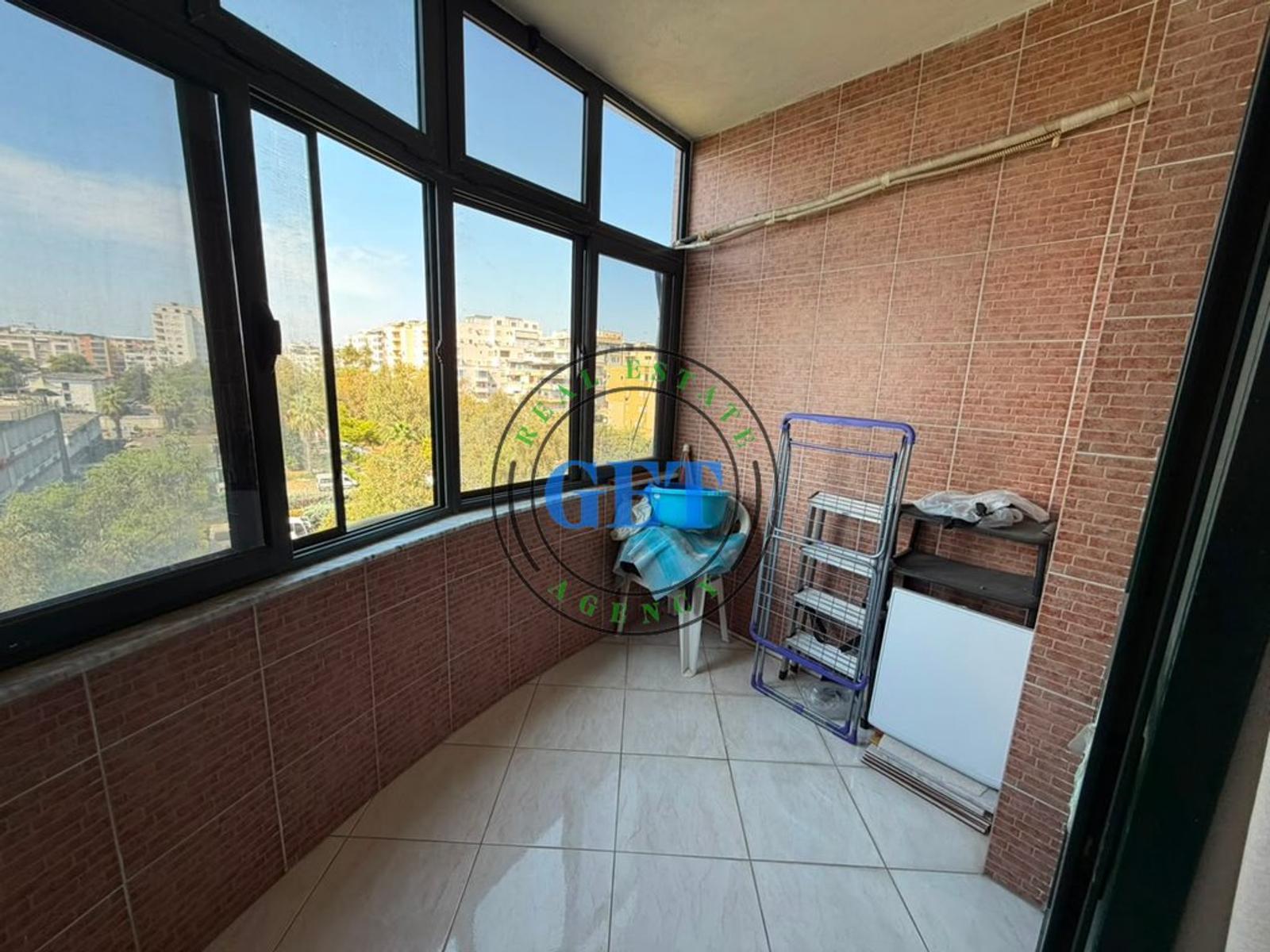 Appartamento 1+1, in vendita, Plazh, Durazzo, 70 m² — foto 10 di 15