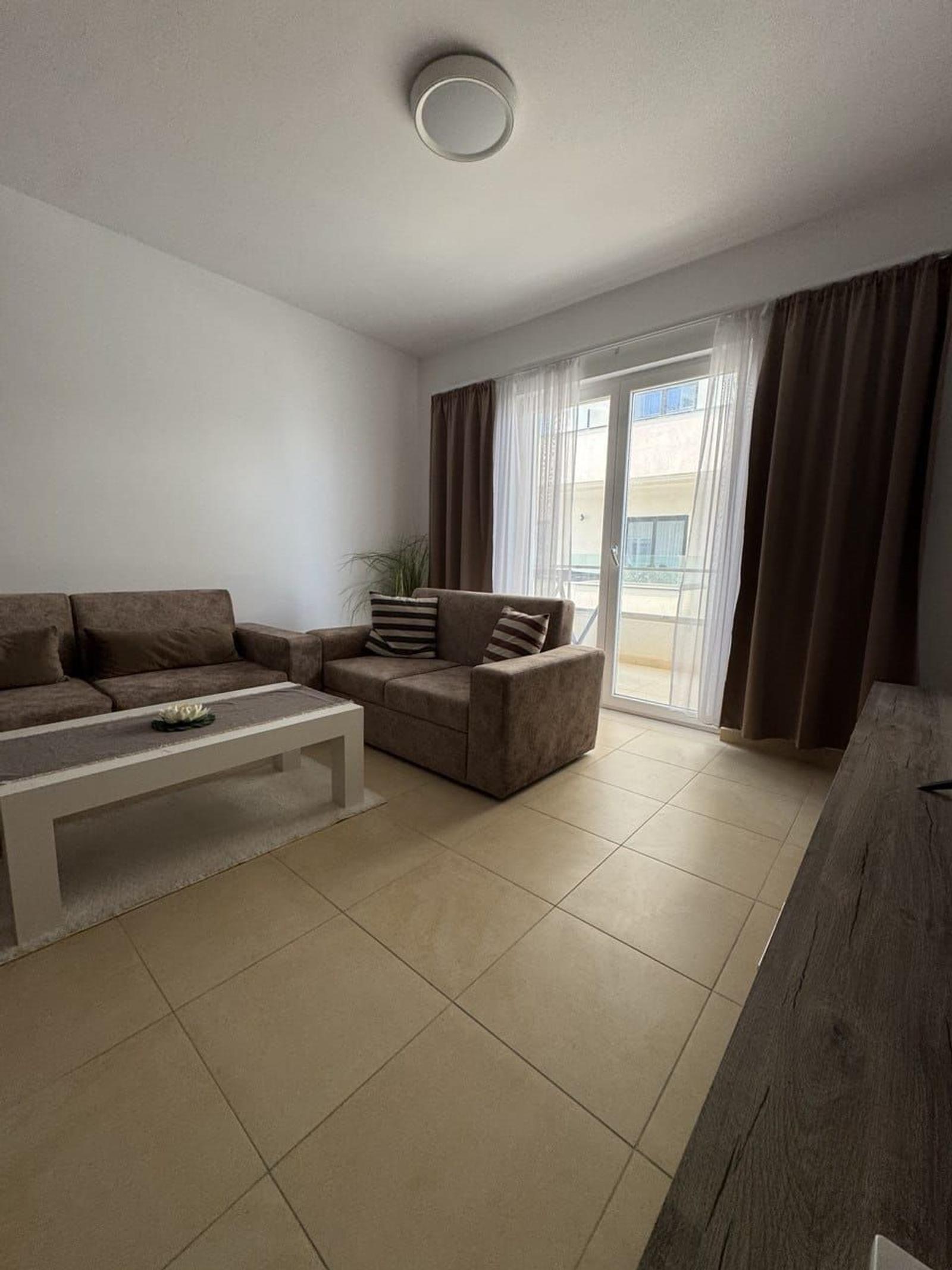 Wohnung 1+1 zum Kauf in Qerret, Durrës, 71 m² — Foto 2 von 10