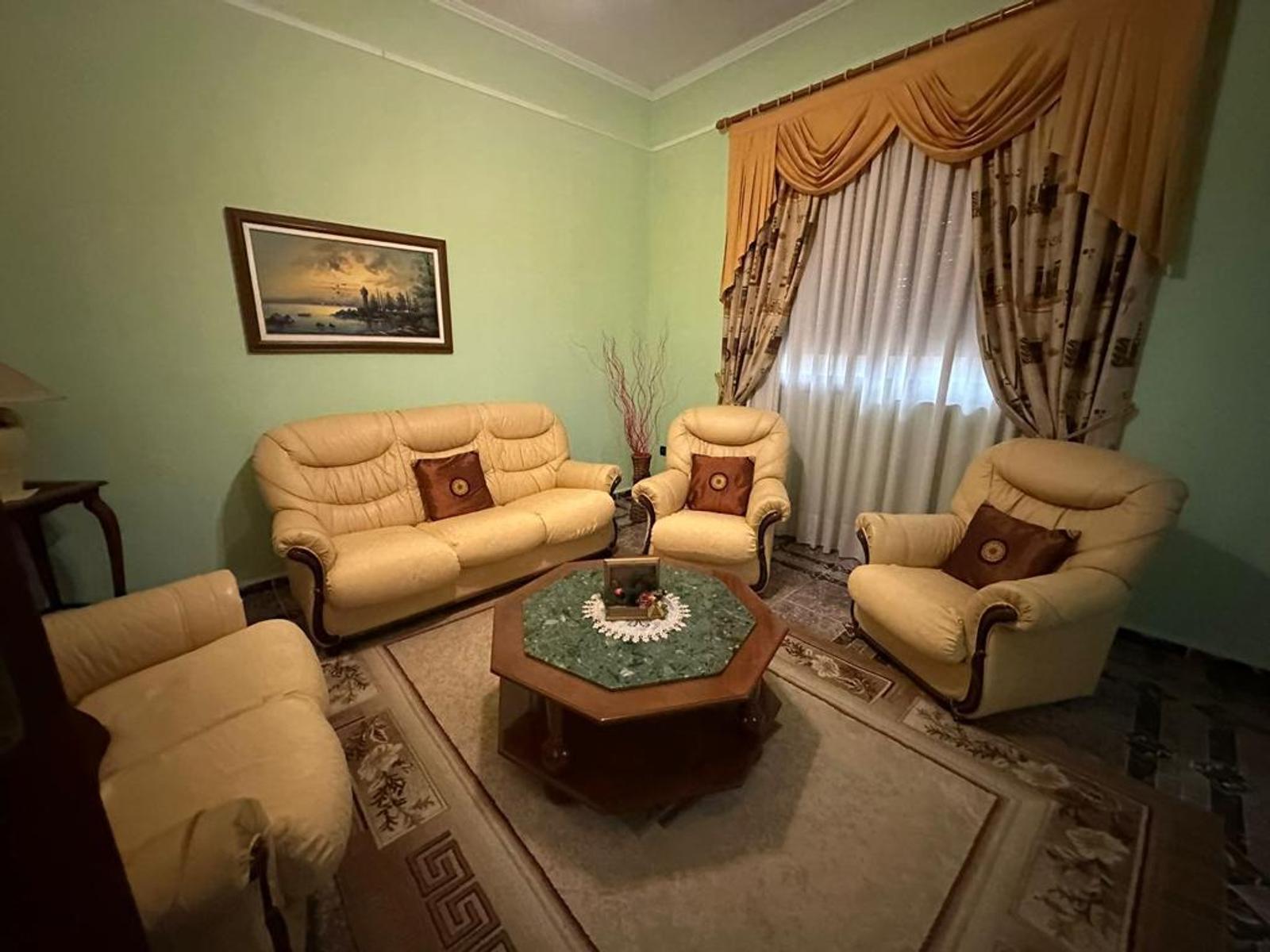 Dom, sprzedaż, Shkozet, Durrës, 500 m² — zdjęcie 5 z 17