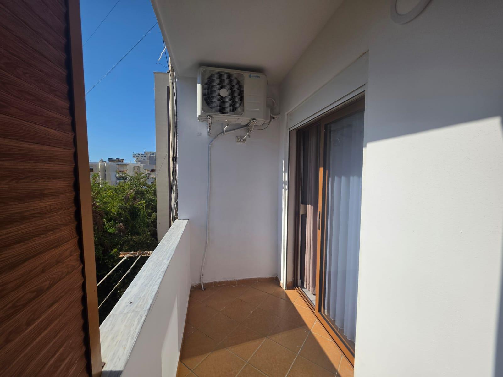 1+1 apartment for sale in Plazh, Durres, 44 m² — photo 15 of 16