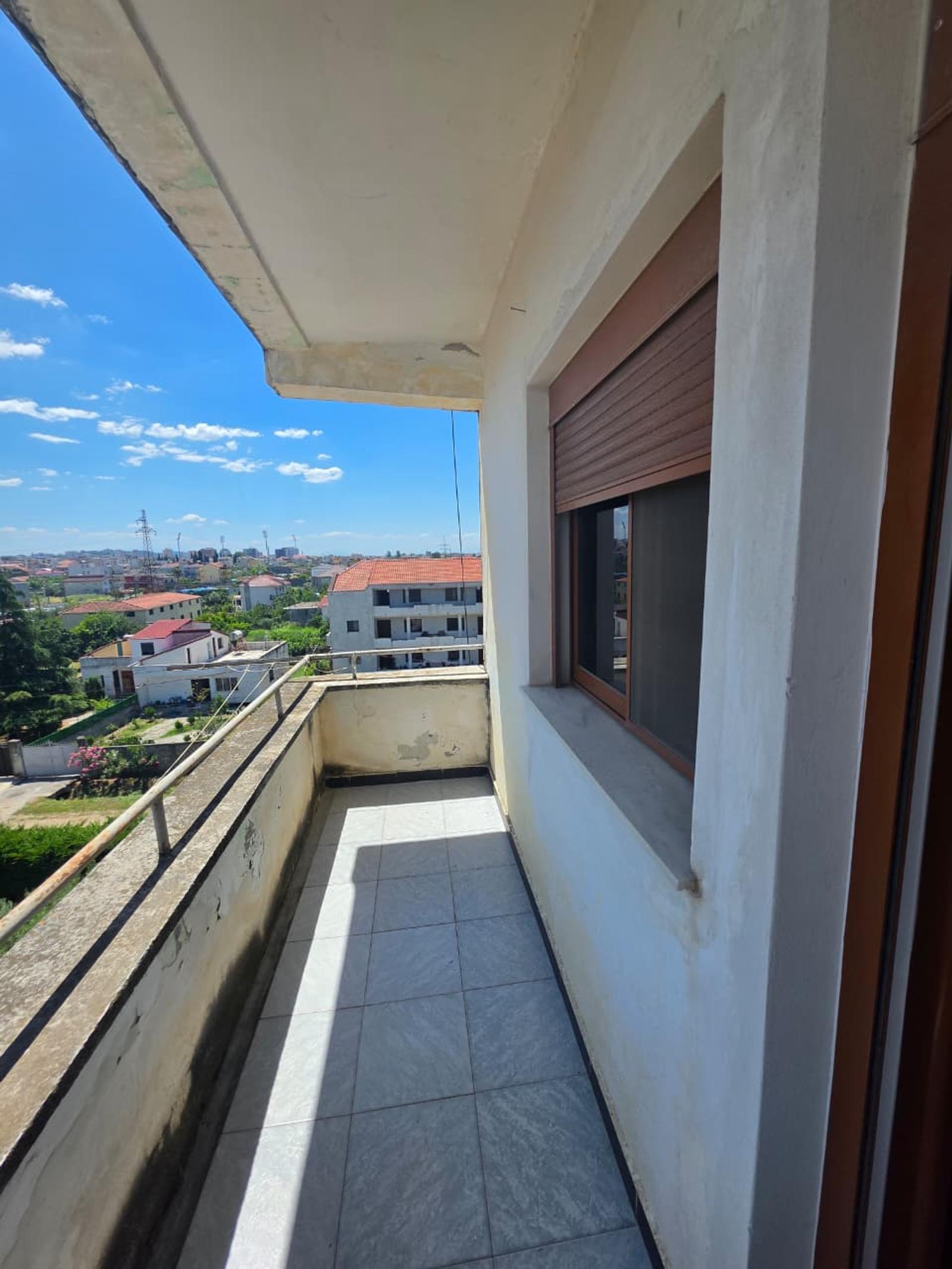 Wohnung 2+1 zum Kauf in Kavajë, Durrës, 83 m² — Foto 15 von 22