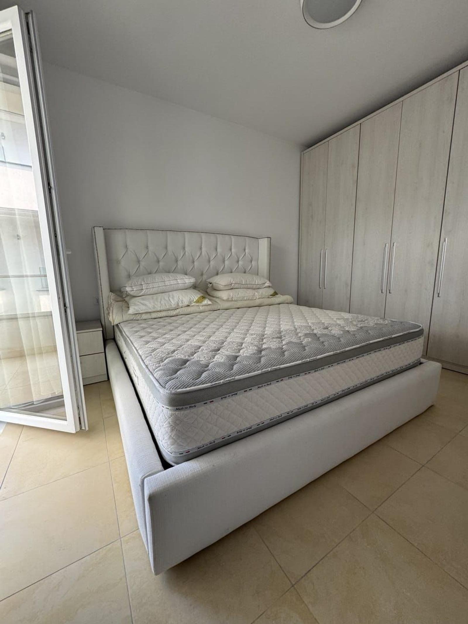 Wohnung 1+1 zum Kauf in Qerret, Durrës, 71 m² — Foto 6 von 10