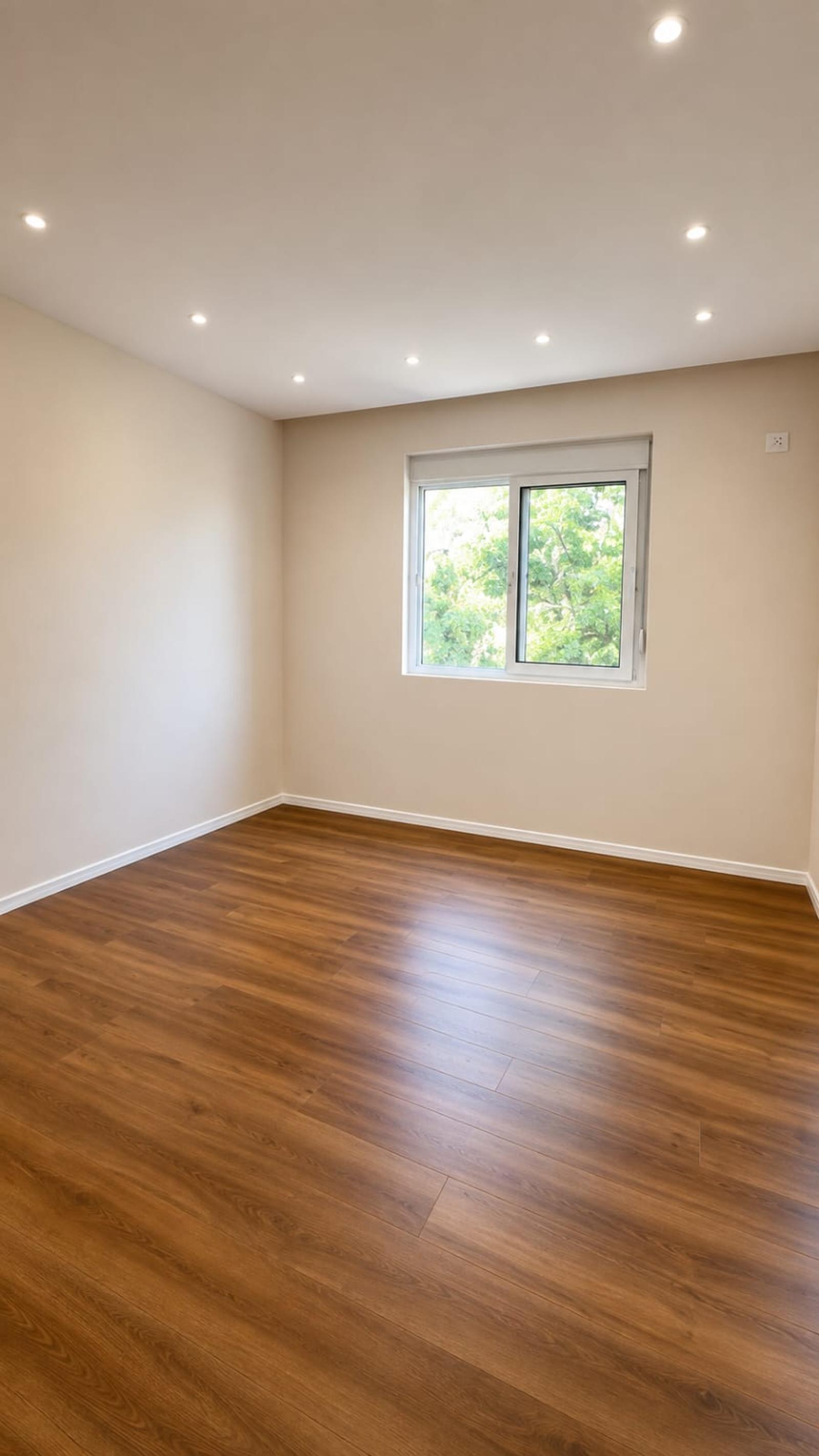 Wohnung 2+1 zum Kauf in Stadtzentrum, Durrës, 83 m² — Foto 11 von 14