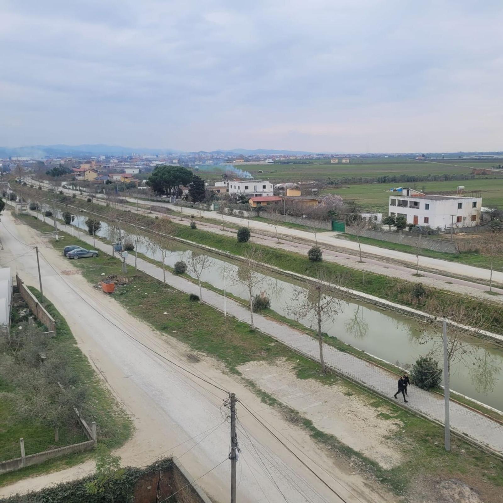 Wohnung 2+1 zum Kauf in Qerret, Durrës, 96 m² — Foto 8 von 10