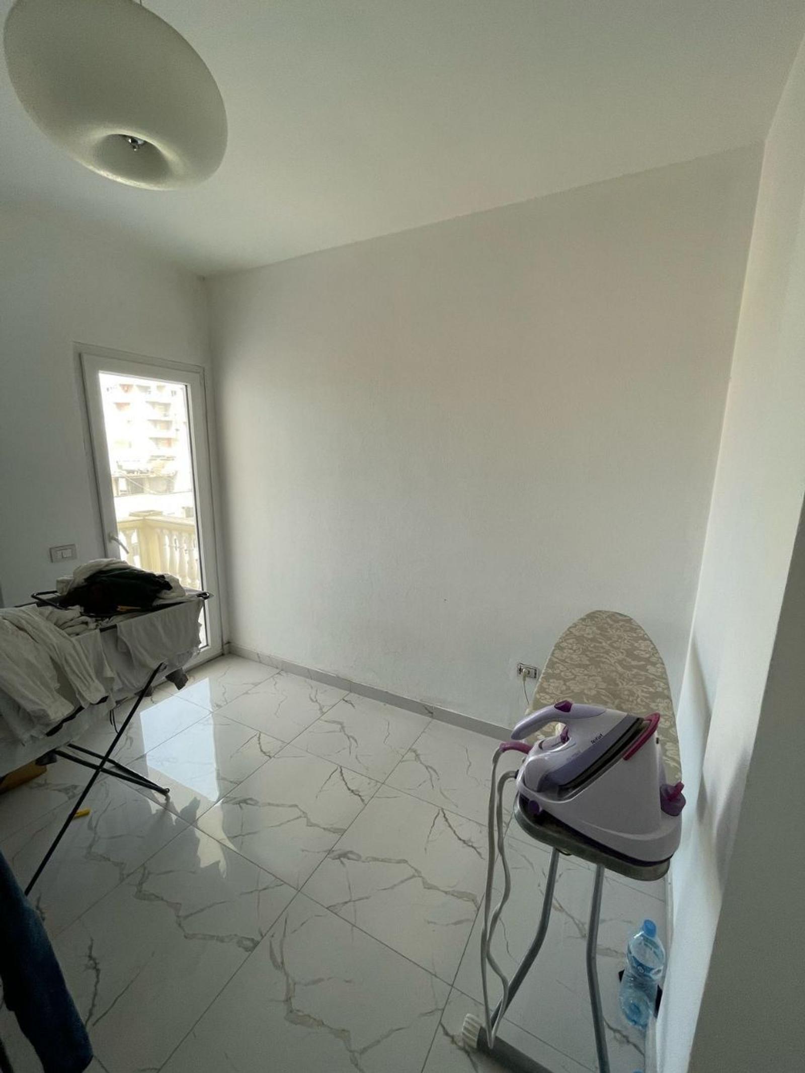 Wohnung 2+1 zum Kauf in Shkëmbi, Durrës, 143 m² — Foto 13 von 19