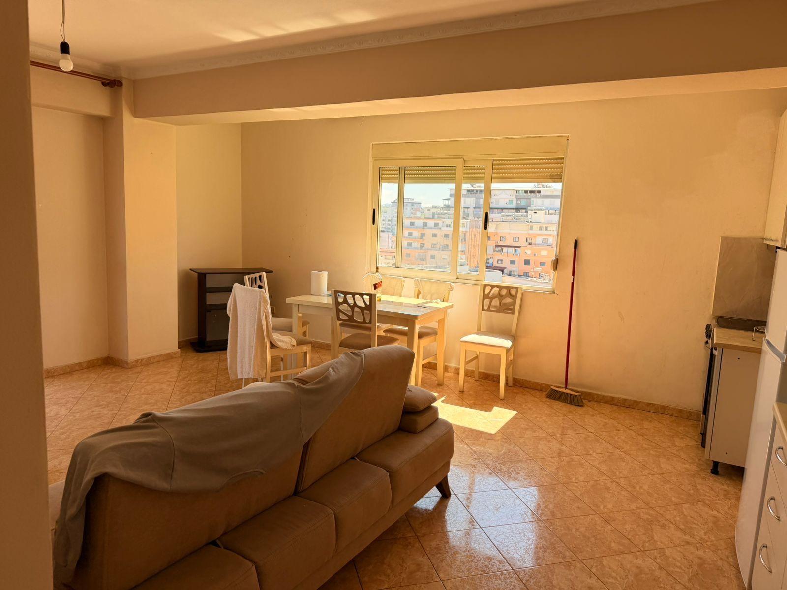 Wohnung 2+1 zum Kauf in Plazh, Durrës, 95 m² — Foto 4 von 12