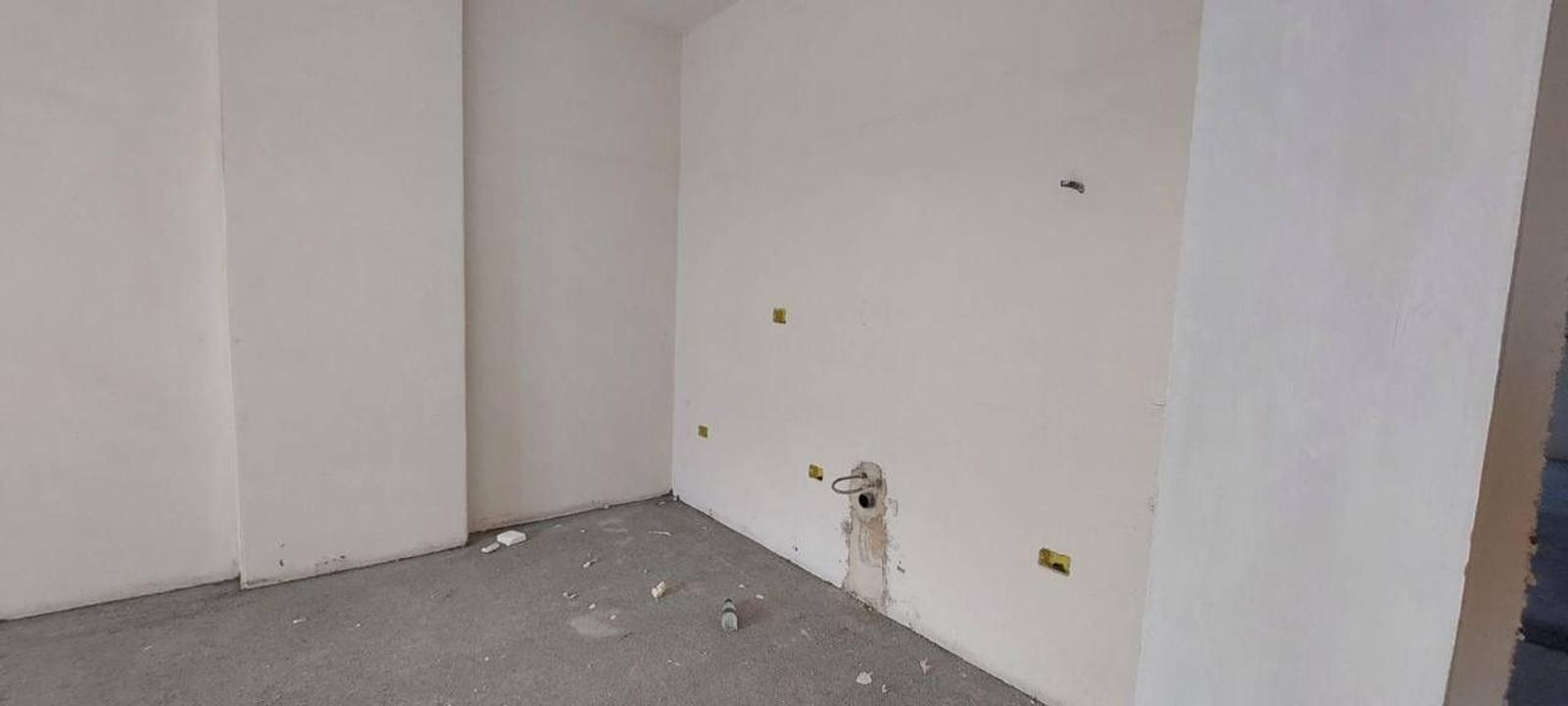 Wohnung 1+1 zum Kauf in Golem, Durrës, 59 m², Neubau — Foto 6 von 9
