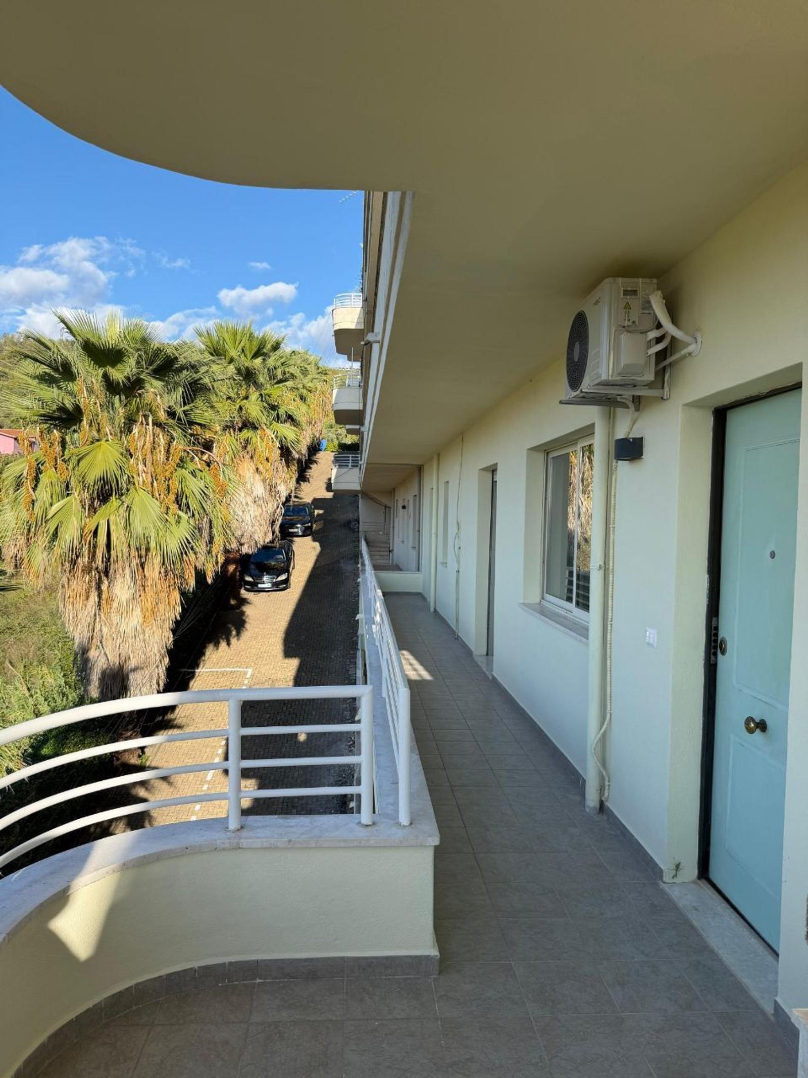 Wohnung 2+1 zum Kauf in Shkëmbi, Durrës, 110 m² — Foto 17 von 17