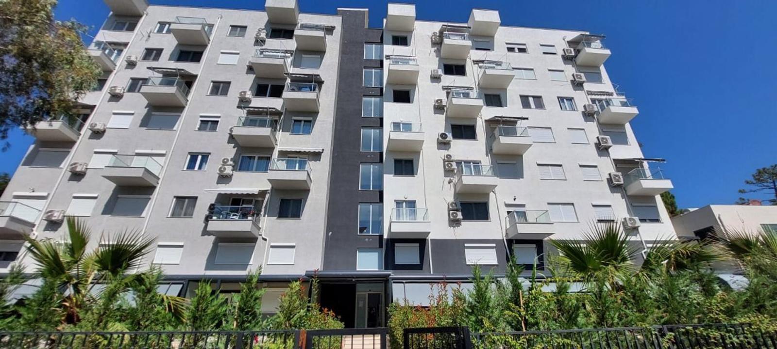 Wohnung 2+1 zum Kauf in Golem, Durrës, 104 m² — Foto 10 von 10
