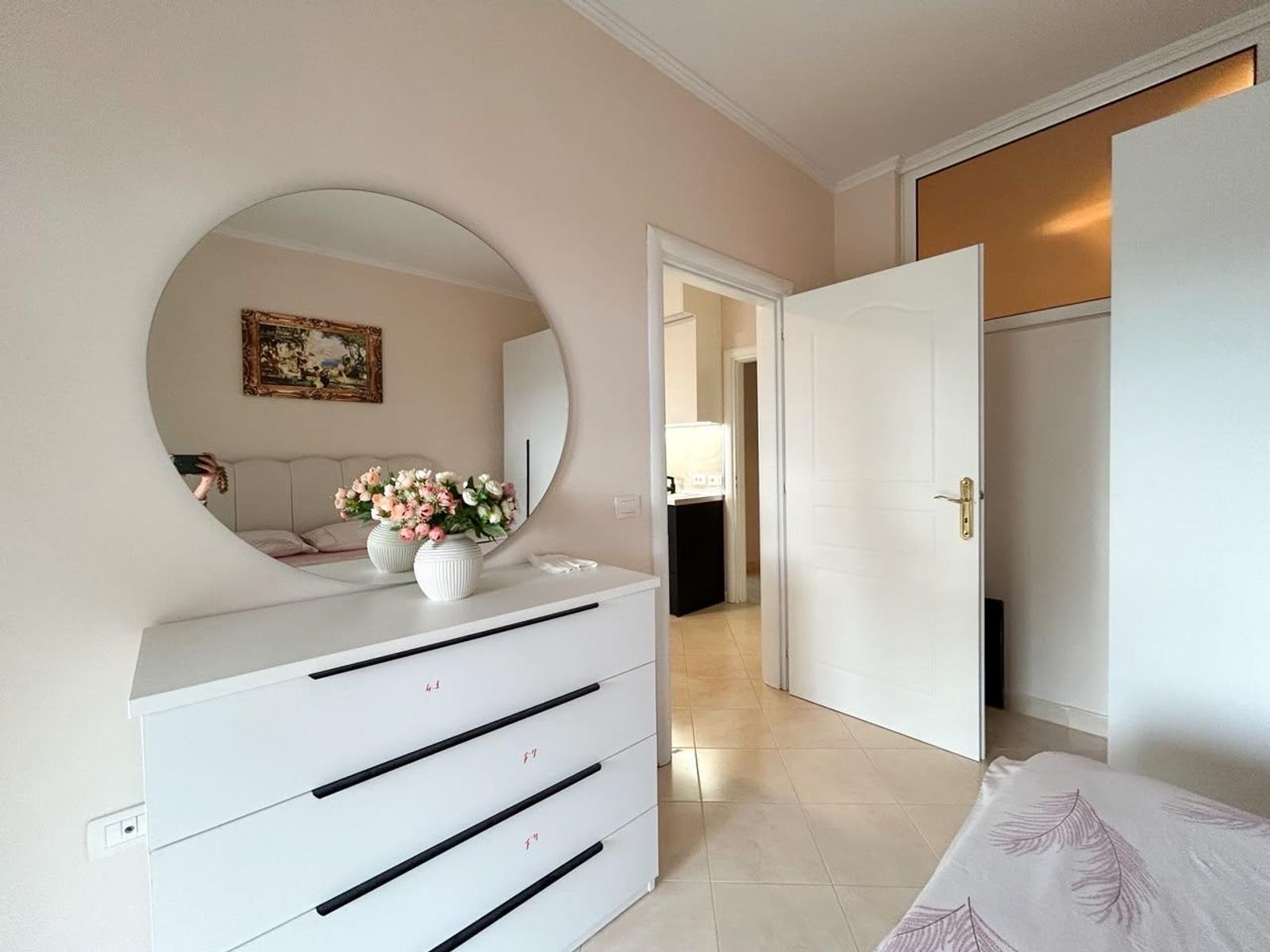 Wohnung 2+1 zum Kauf in Golem, Durrës, 66 m² — Foto 24 von 30