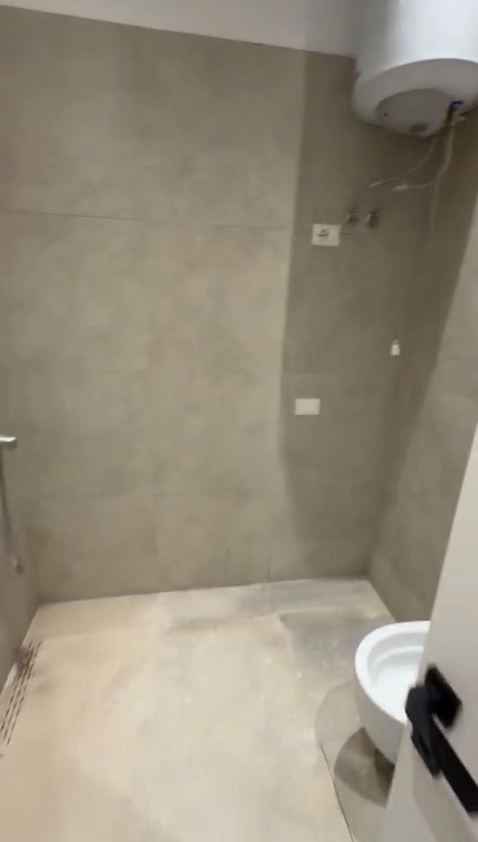 Wohnung 2+1 zum Kauf in Shkëmbi, Durrës, 67.3 m² — Foto 4 von 12