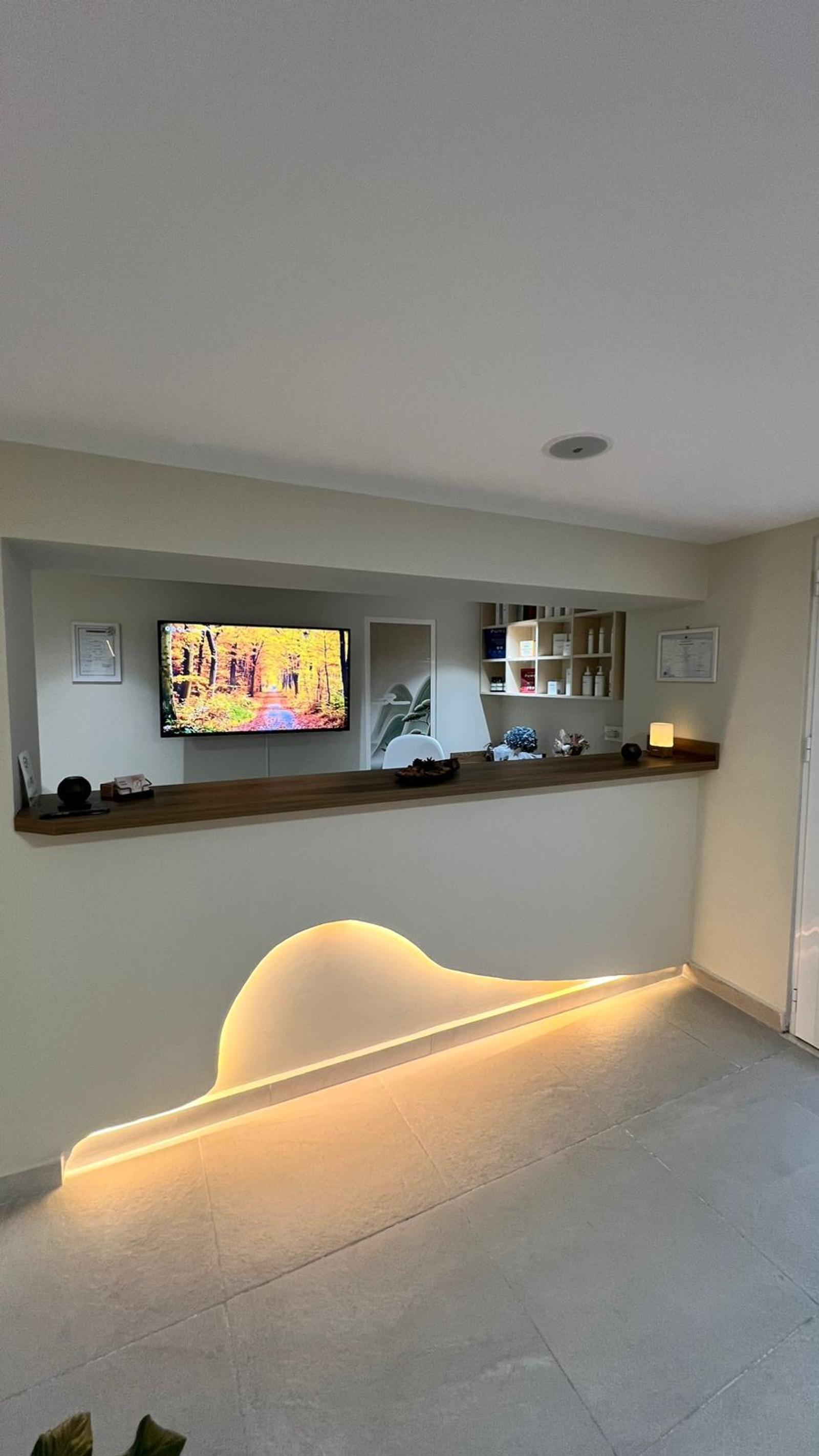 Spazio commerciale, in vendita, Durazzo, 50 m² — foto 14 di 16