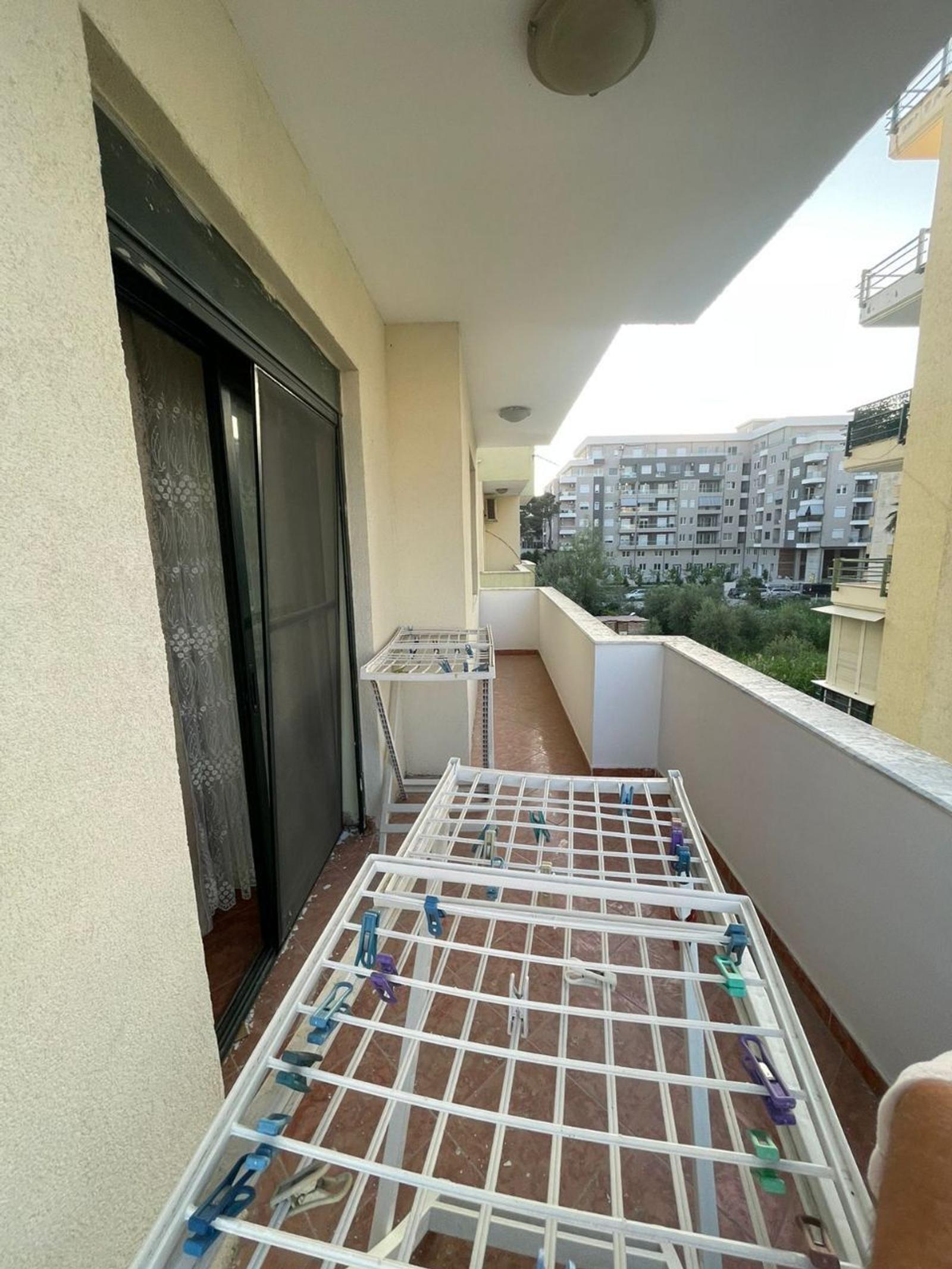 Wohnung 1+1 zum Kauf in Golem, Durrës, 70 m² — Foto 8 von 8