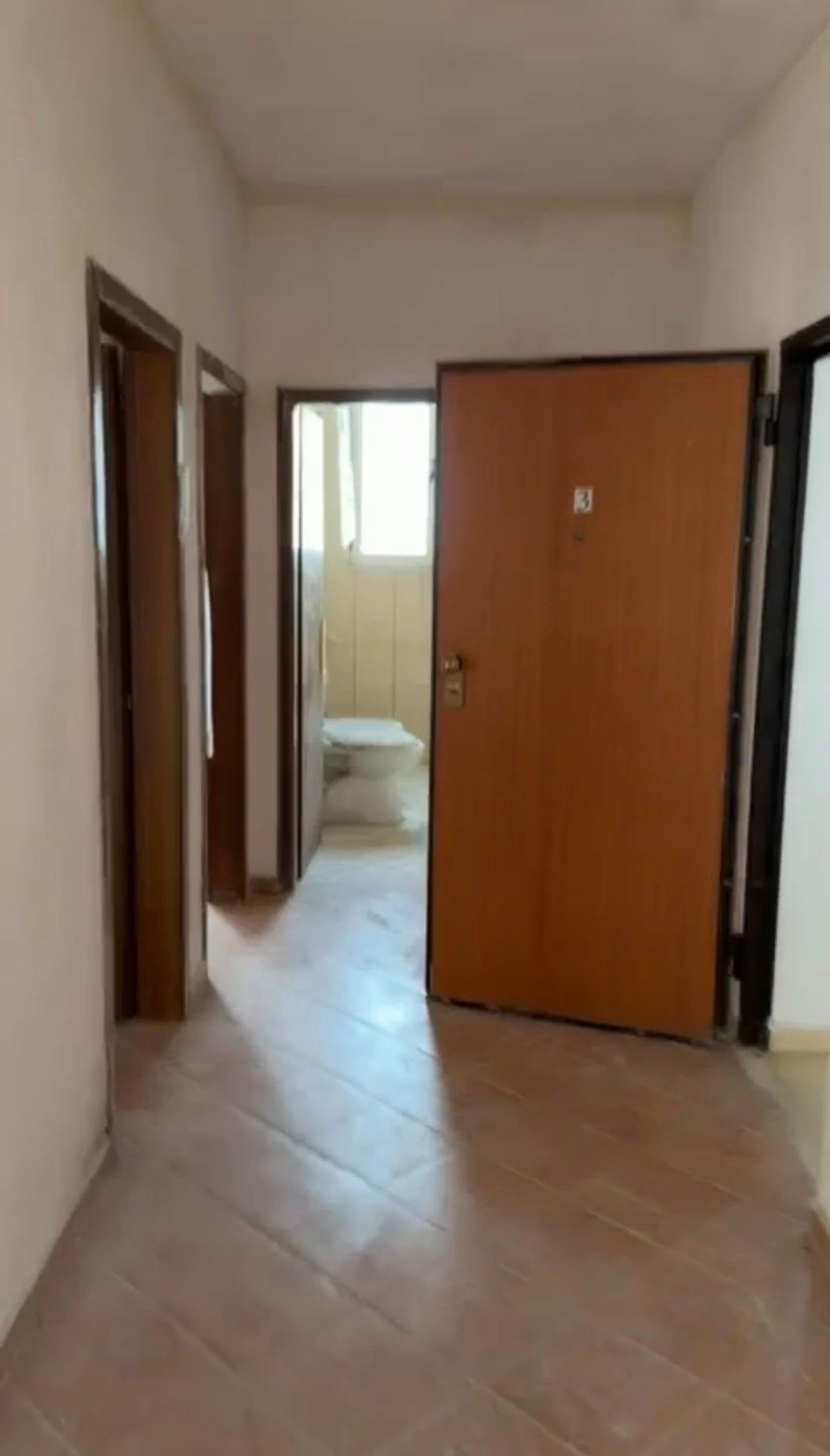 Wohnung 2+1 zum Kauf in Golem, Durrës, 76.4 m² — Foto 2 von 10
