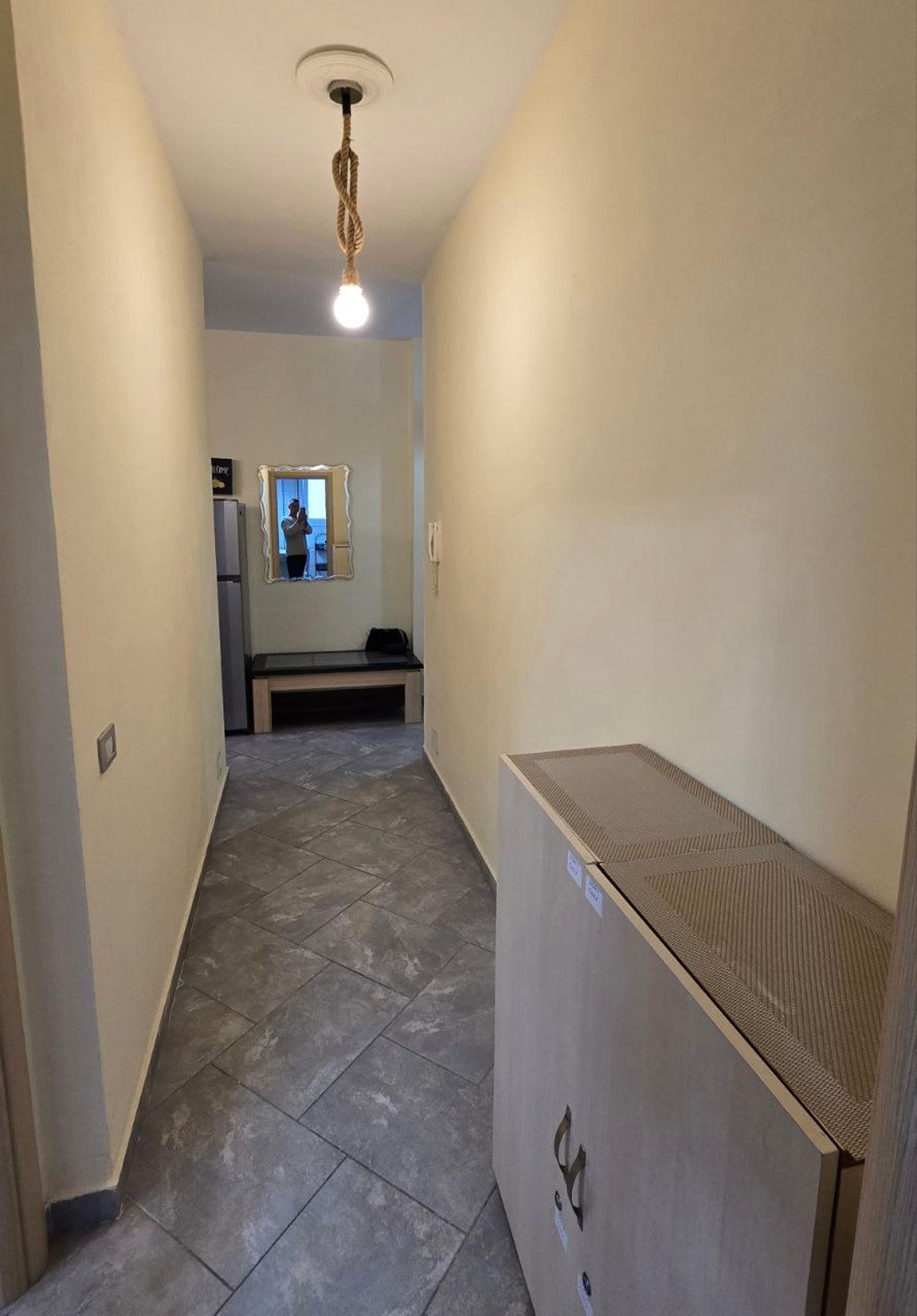 Apartament 1+1, në shitje, Shkëmbi, Durrësi, 58 m², pamje nga deti — foto 12 nga 13