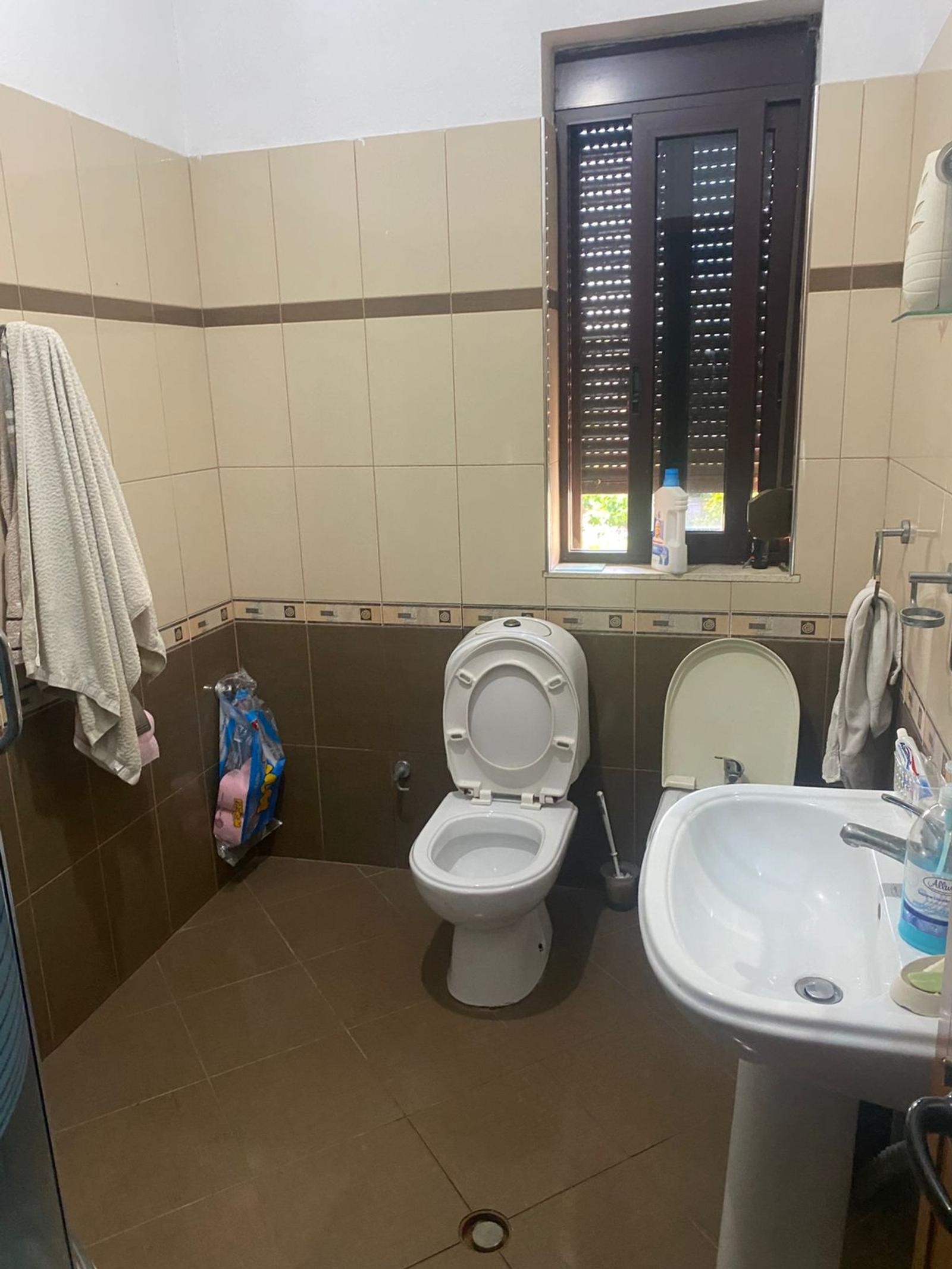 Casa, in vendita, Sukth, Durazzo, 232 m² — foto 18 di 29