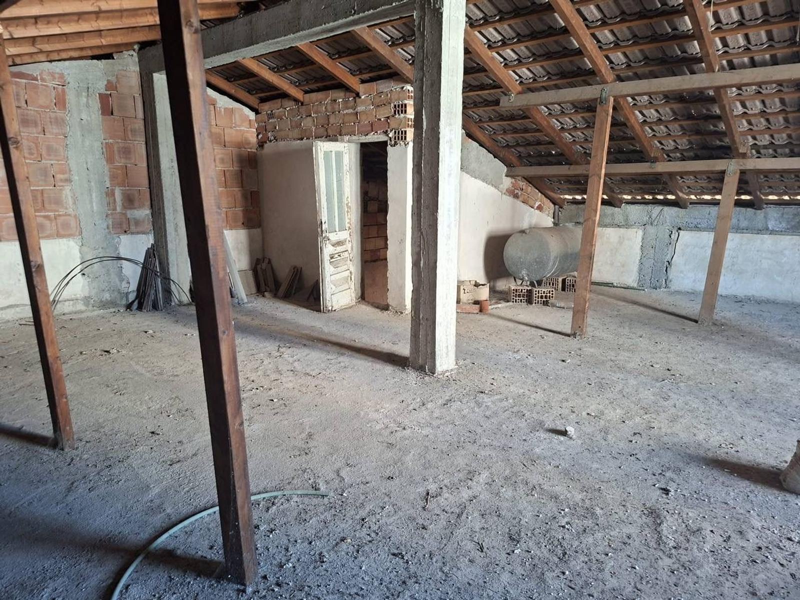 Villa zum Kauf in Durrës, 420 m² — Foto 5 von 15