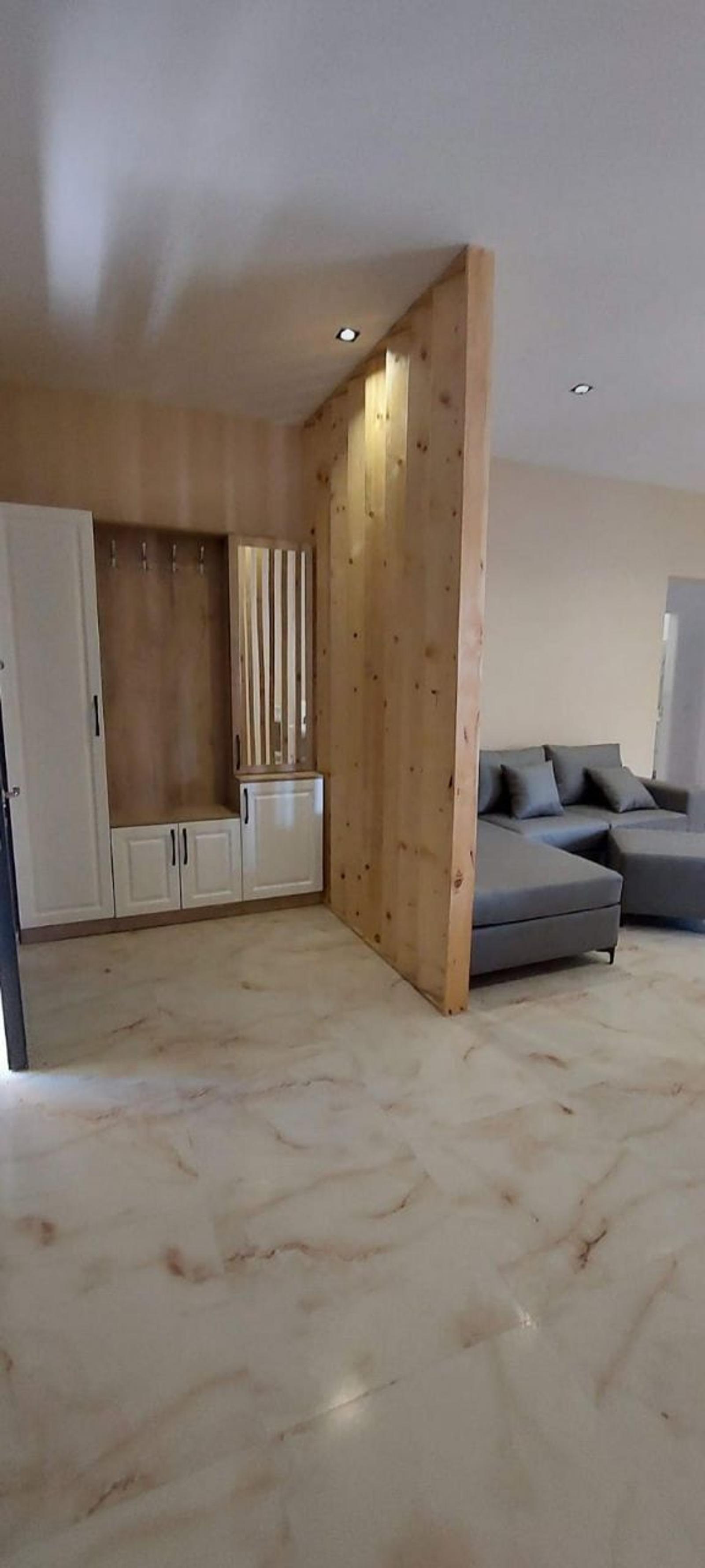 Wohnung 3+1 zum Kauf in Golem, Durrës, 132 m² — Foto 5 von 12
