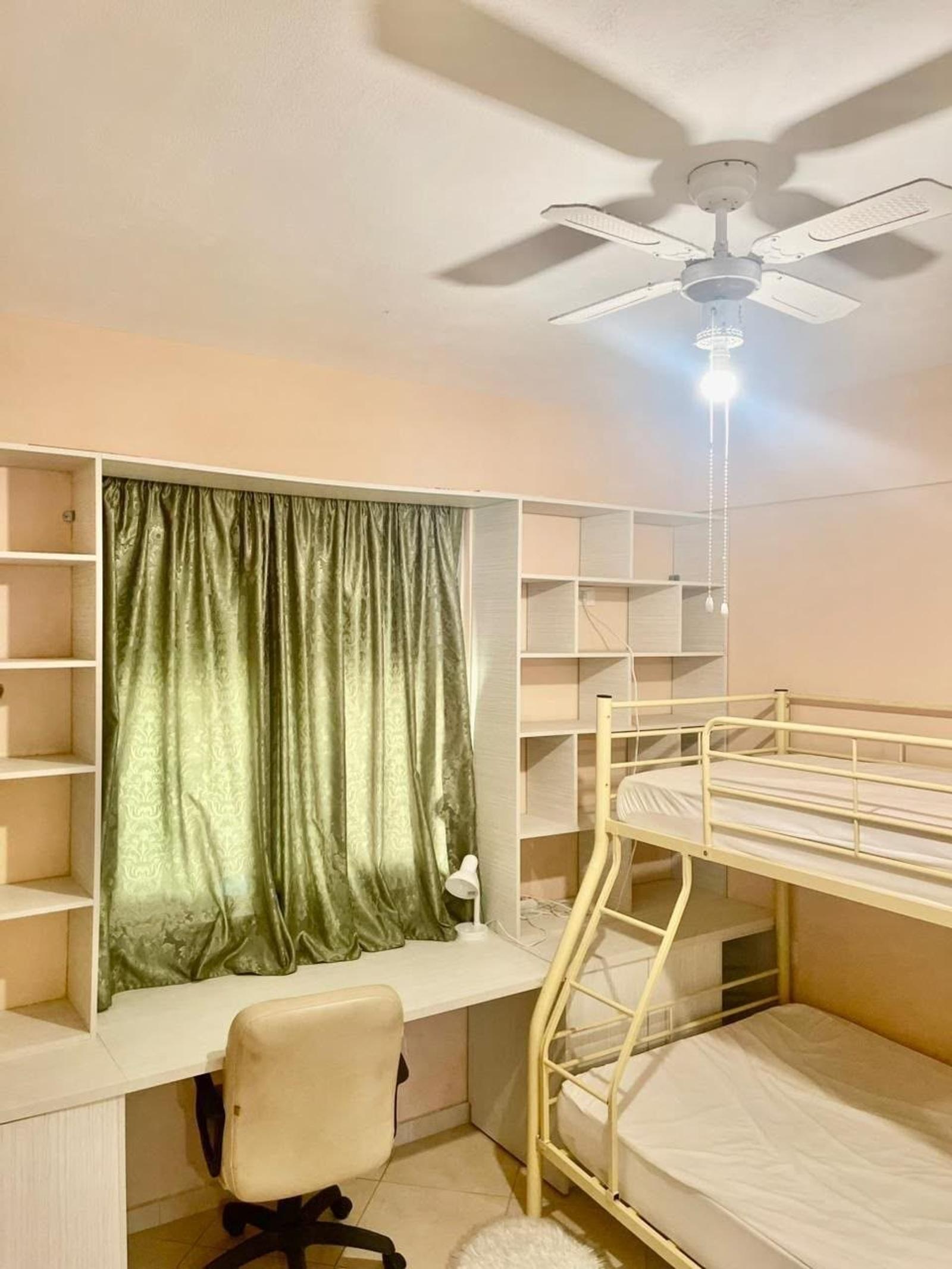 Apartament 2+1, në shitje, Saranda, 100 m², pamje nga deti — foto 11 nga 21