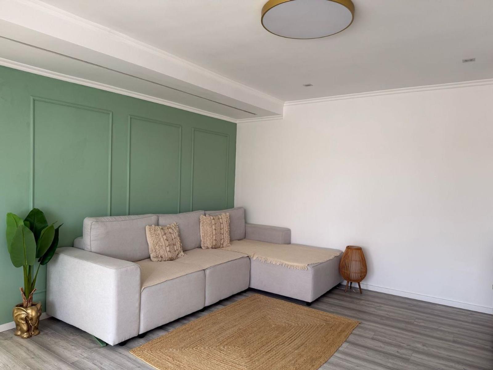 Wohnung 2+1 zum Kauf in Plazh, Durrës, 110 m² — Foto 8 von 18