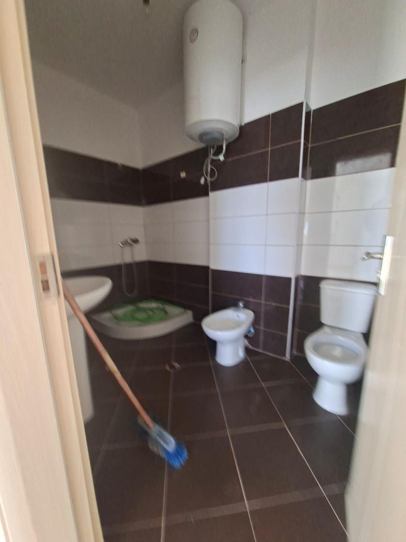 Wohnung 2+1 zum Kauf in Plazh, Durrës, 138 m² — Foto 2 von 18