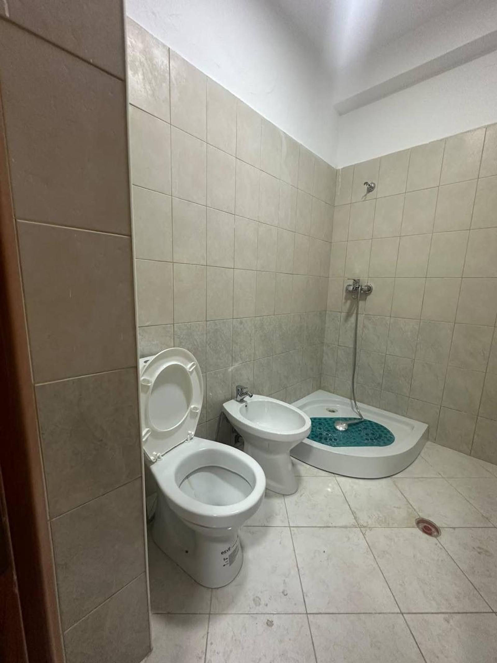 Wohnung 1+1 zum Kauf in Shkëmbi, Durrës, 54.8 m² — Foto 10 von 10
